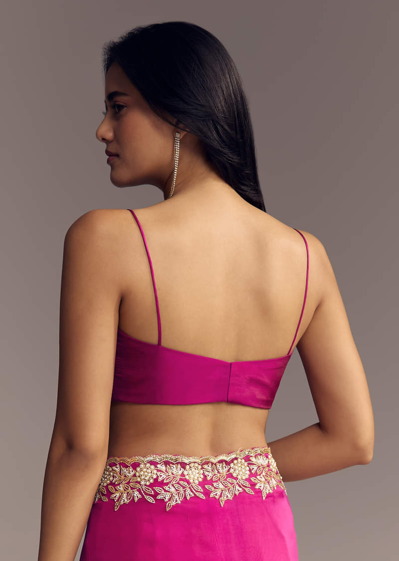 magenta-organza-saree-with-cut-dana-and-sequin-embroidery-sg317725-8_08ad0d39-5fc0-4e04-aec3-c4b6f1b3c1f0.jpg