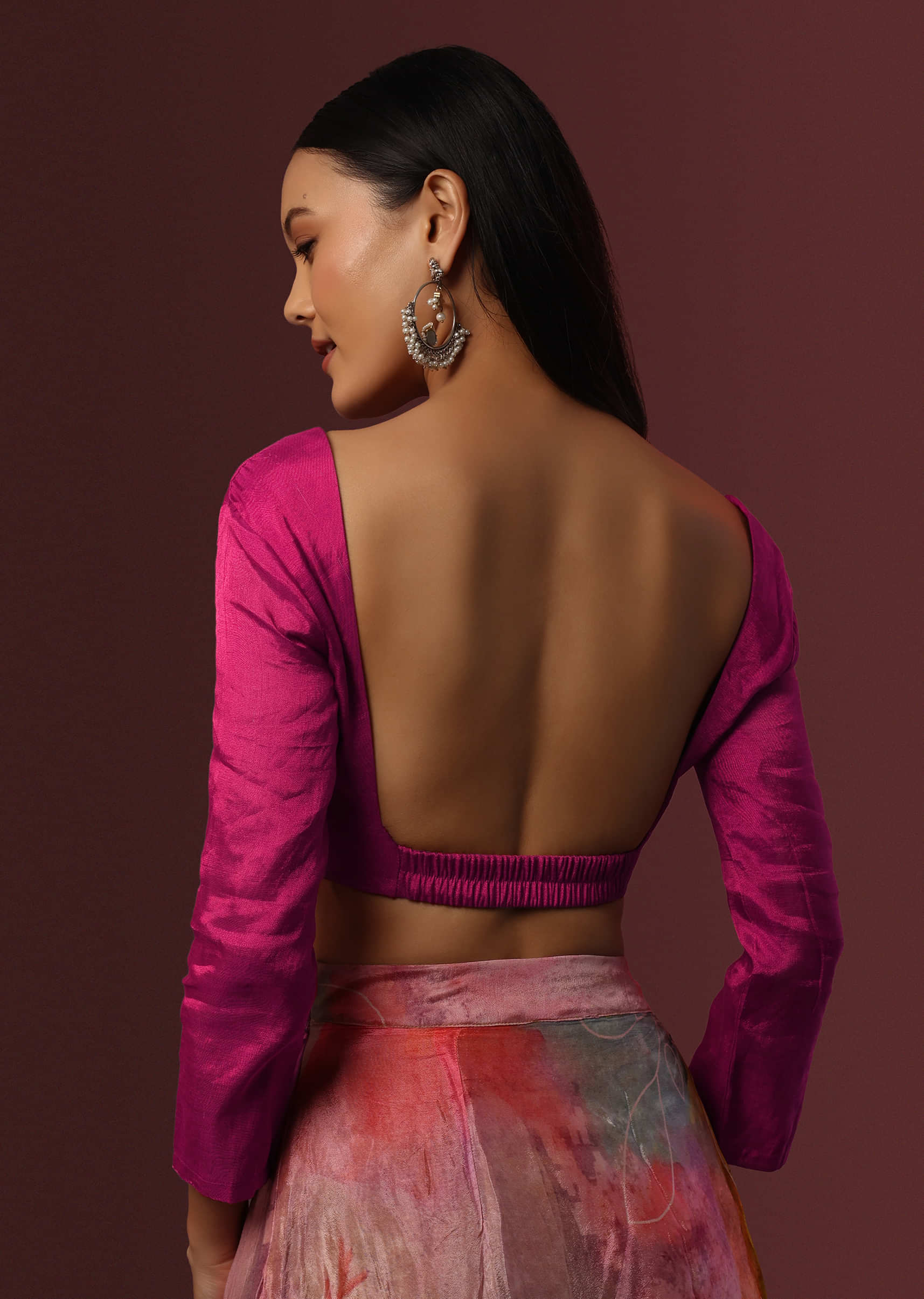 magenta_blouse_with_square_neckline-sg230405_3_04dbbed8-8bbd-442f-a463-20c541006d1c.jpg