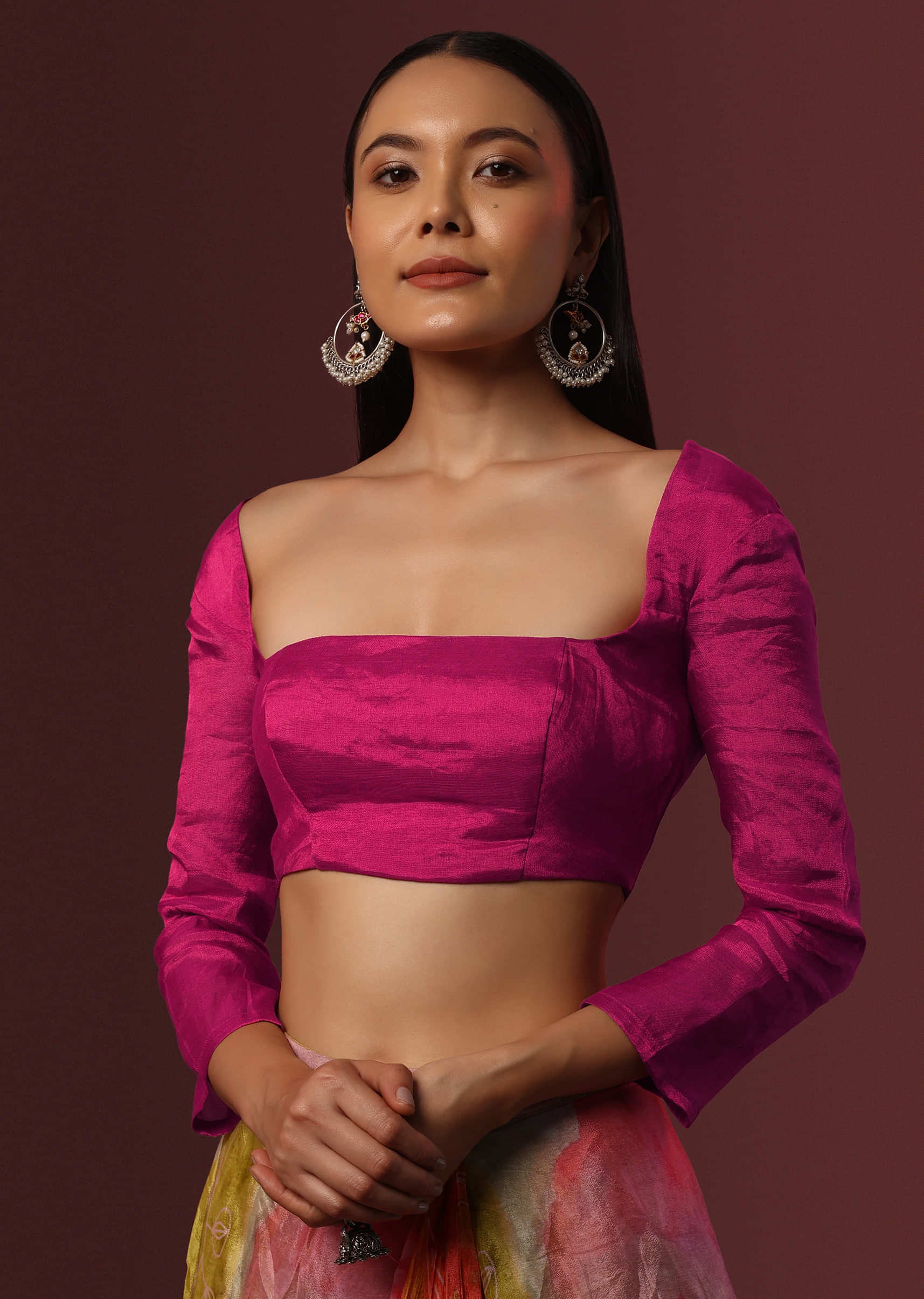 magenta_blouse_with_square_neckline-sg230405_4_f73ad4da-265c-454d-84b9-638194400299.jpg
