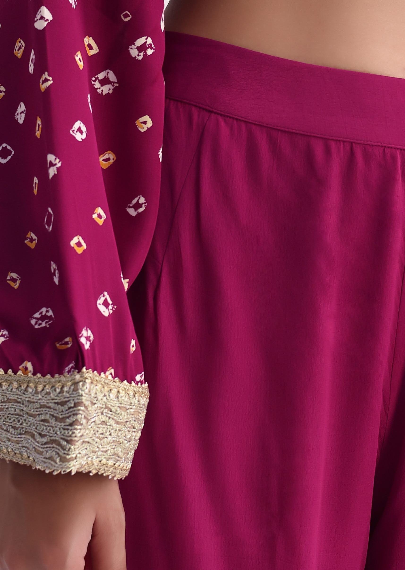 magenta_pink_bandhani_print_kurti_pant_set_with_dupatta-sg223754_2_ca030982-e00d-472e-9ae3-b86dd1358c24.jpg