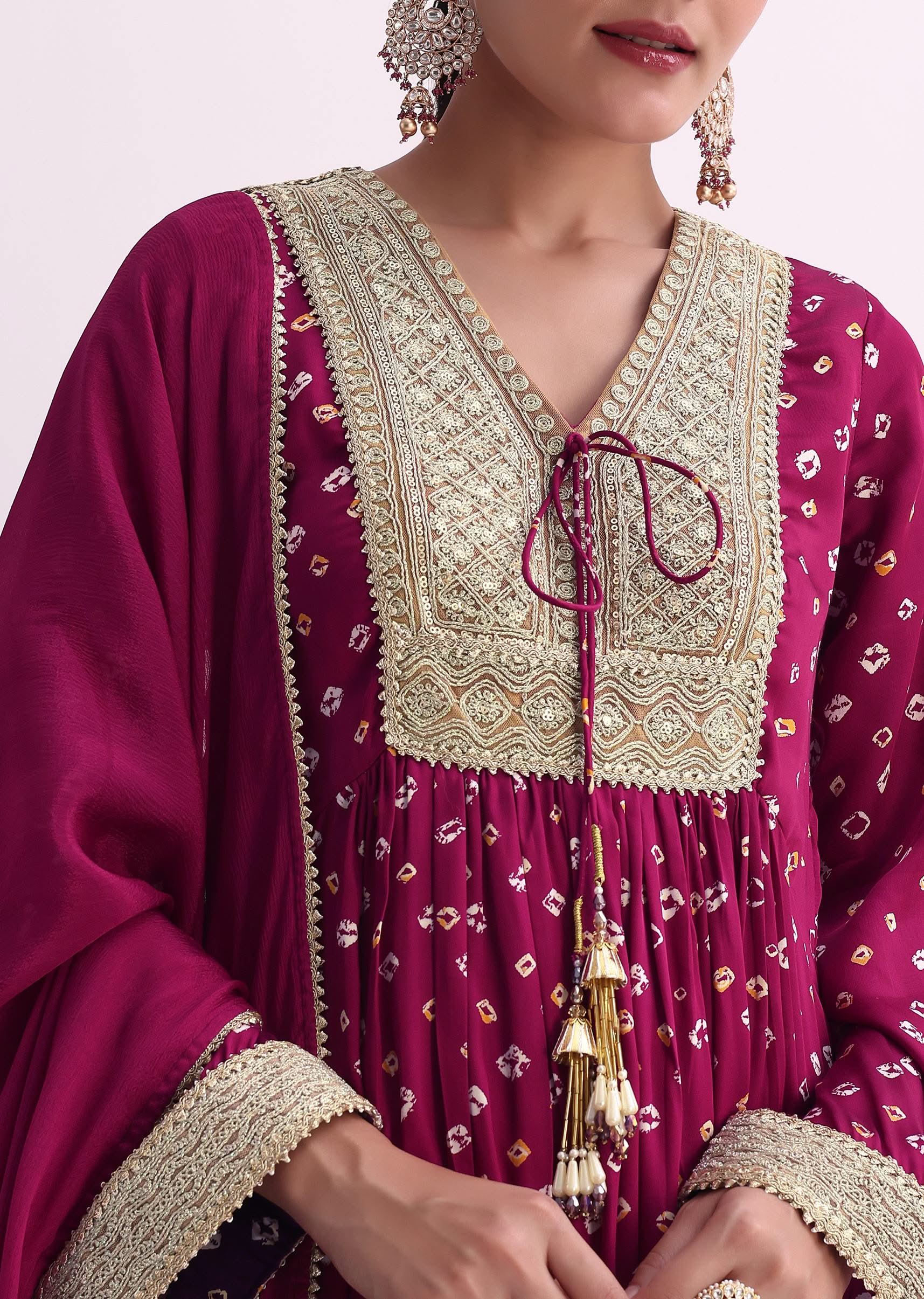 magenta_pink_bandhani_print_kurti_pant_set_with_dupatta-sg223754_3_fa536544-5581-435d-bb89-caa90d58a7f6.jpg