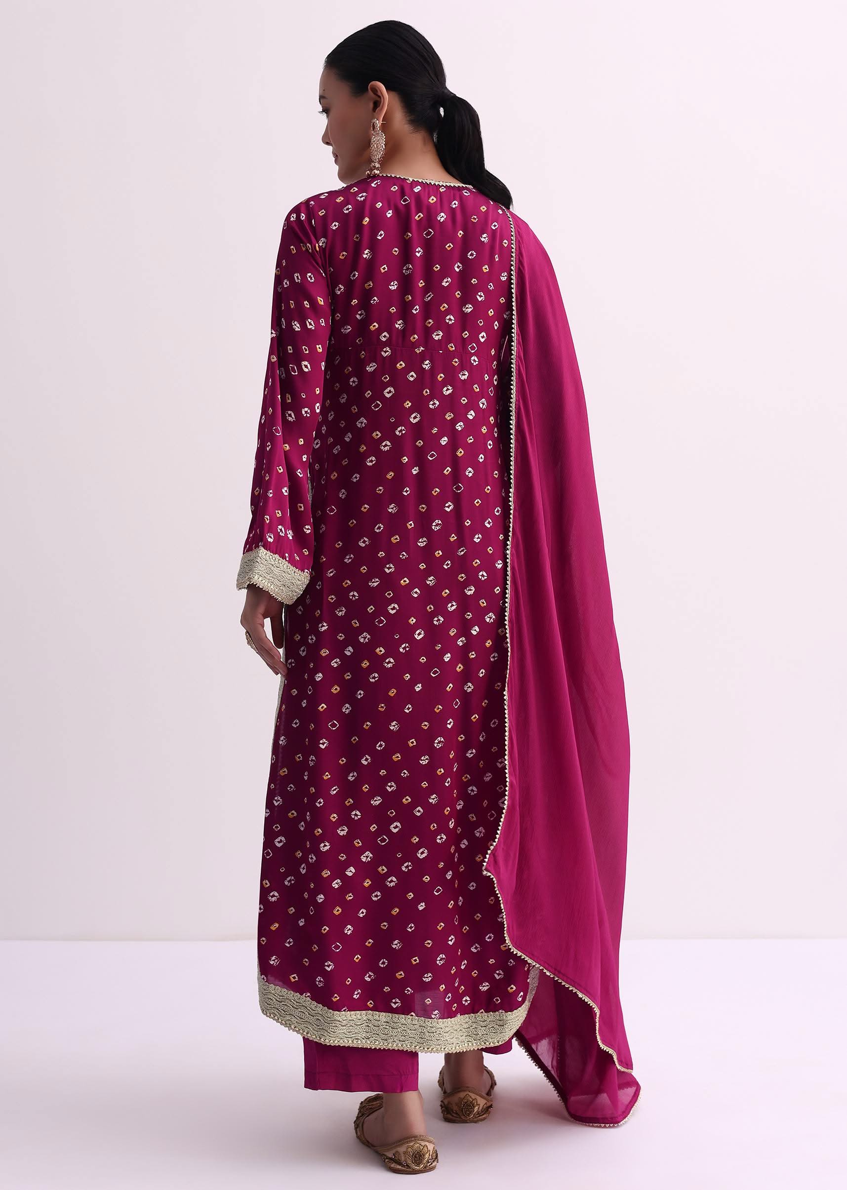 magenta_pink_bandhani_print_kurti_pant_set_with_dupatta-sg223754_9_97fa6a7d-0a2d-4bf3-af1d-d8c29de4a7ff.jpg