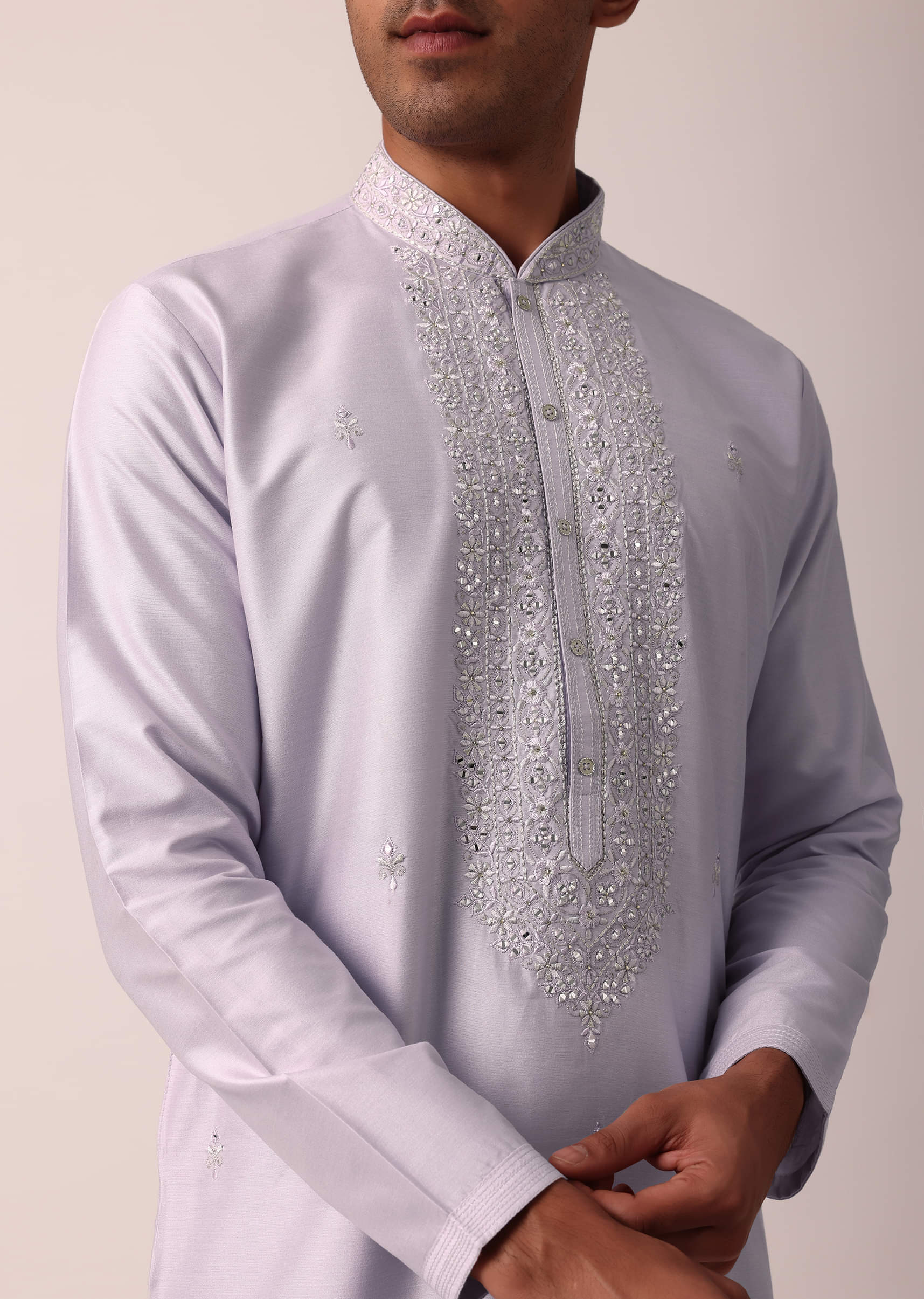 majestic_festival_silk_kurta_set_with_thread_and_mirror_work-sg217528_3_6defb533-7d4d-40f2-a6ae-6acba7053d98.jpg