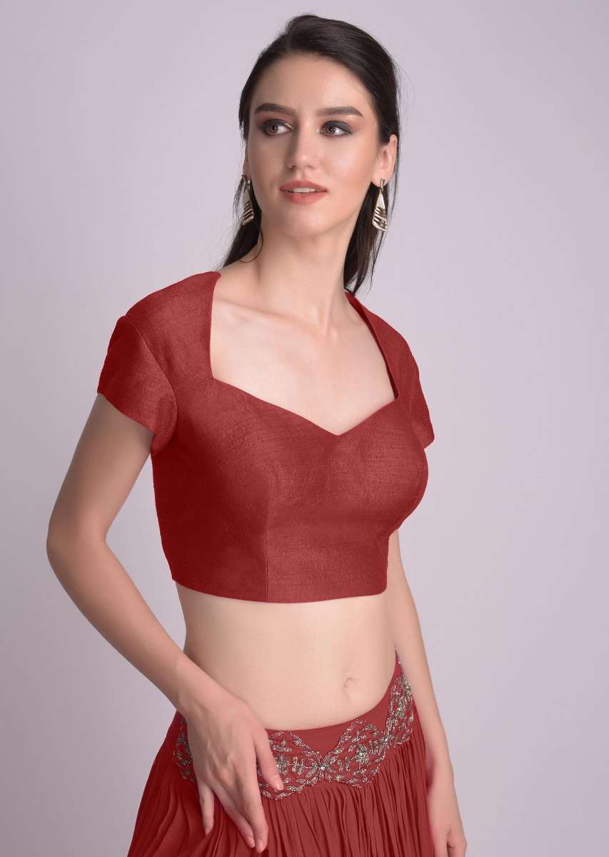 maroon-blouse-with-deep-sweet-heart-neck-and-cap-sleeves-online-kalki-fashion-m001509622y-sg31231_4_a3bfe315-ef69-4d15-bd06-558e770cce81.jpg