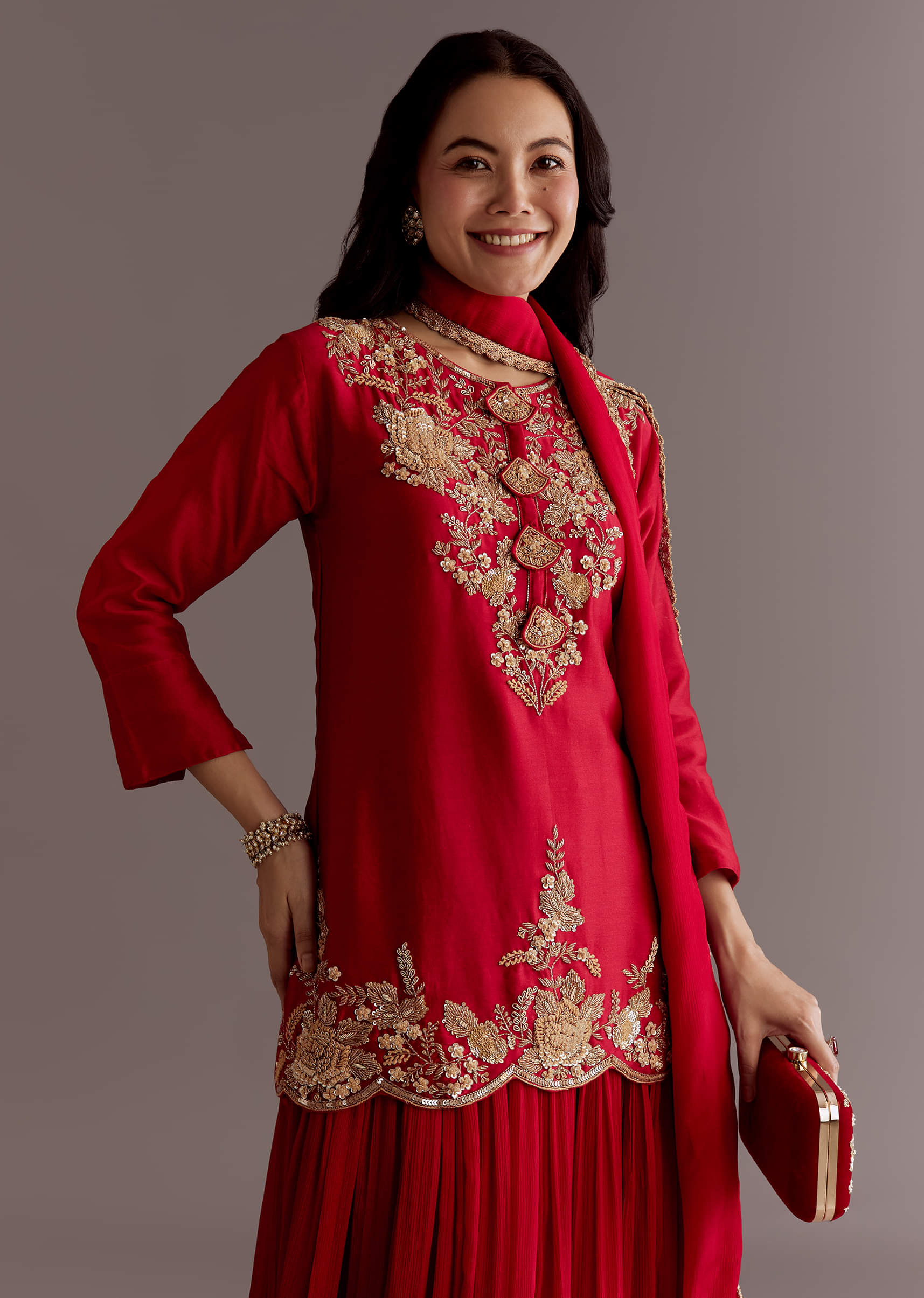 maroon-chinon-sequin-gota-lace-kurta-skirt-set-with-dupatta-sg315680-2_47e243a2-8ed5-4977-b68d-f2376e723f03.jpg