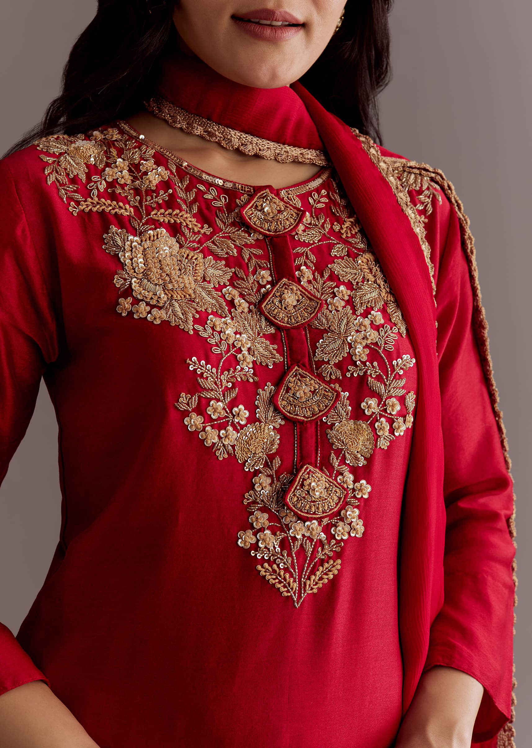 maroon-chinon-sequin-gota-lace-kurta-skirt-set-with-dupatta-sg315680-5_2b0a9ad9-170c-42aa-8beb-b244f64b65df.jpg