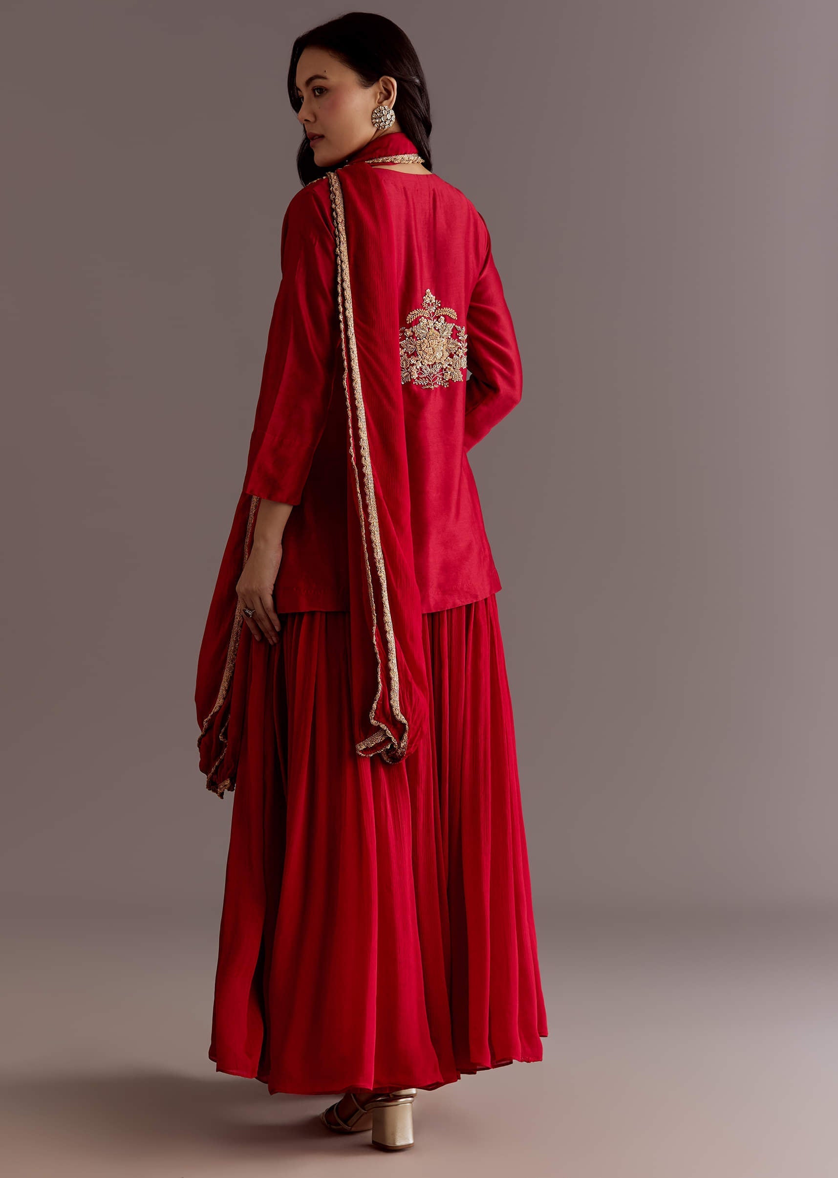 maroon-chinon-sequin-gota-lace-kurta-skirt-set-with-dupatta-sg315680-6_09a5e1b1-aa4f-481a-bb7e-96869b6e0260.jpg