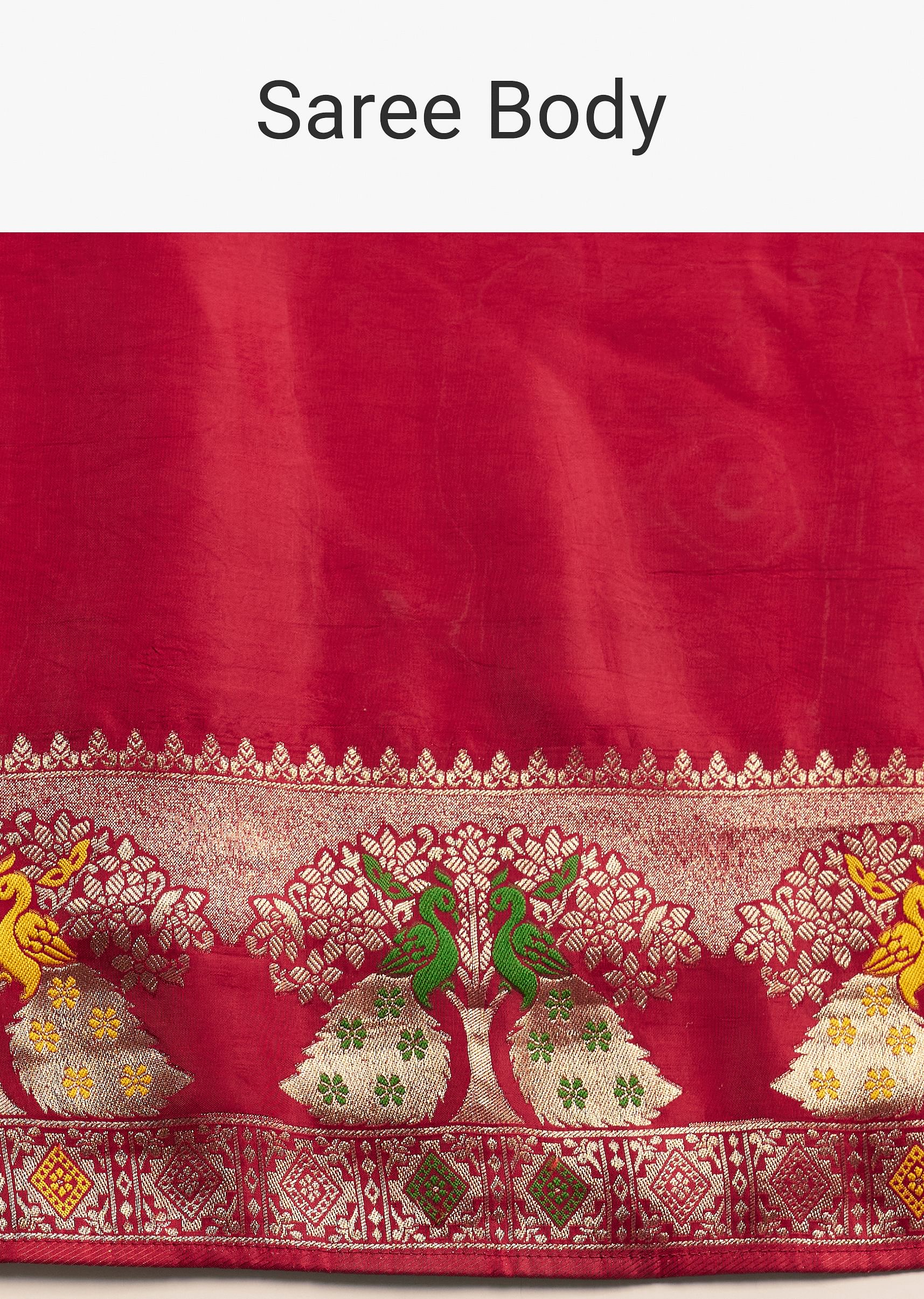 maroon-georgette-saree-with-zari-and-multicolour-thread-accents-sg292691-9_ab69bf73-0e38-41d8-8c8c-6f5dcfdc7bc3.jpg