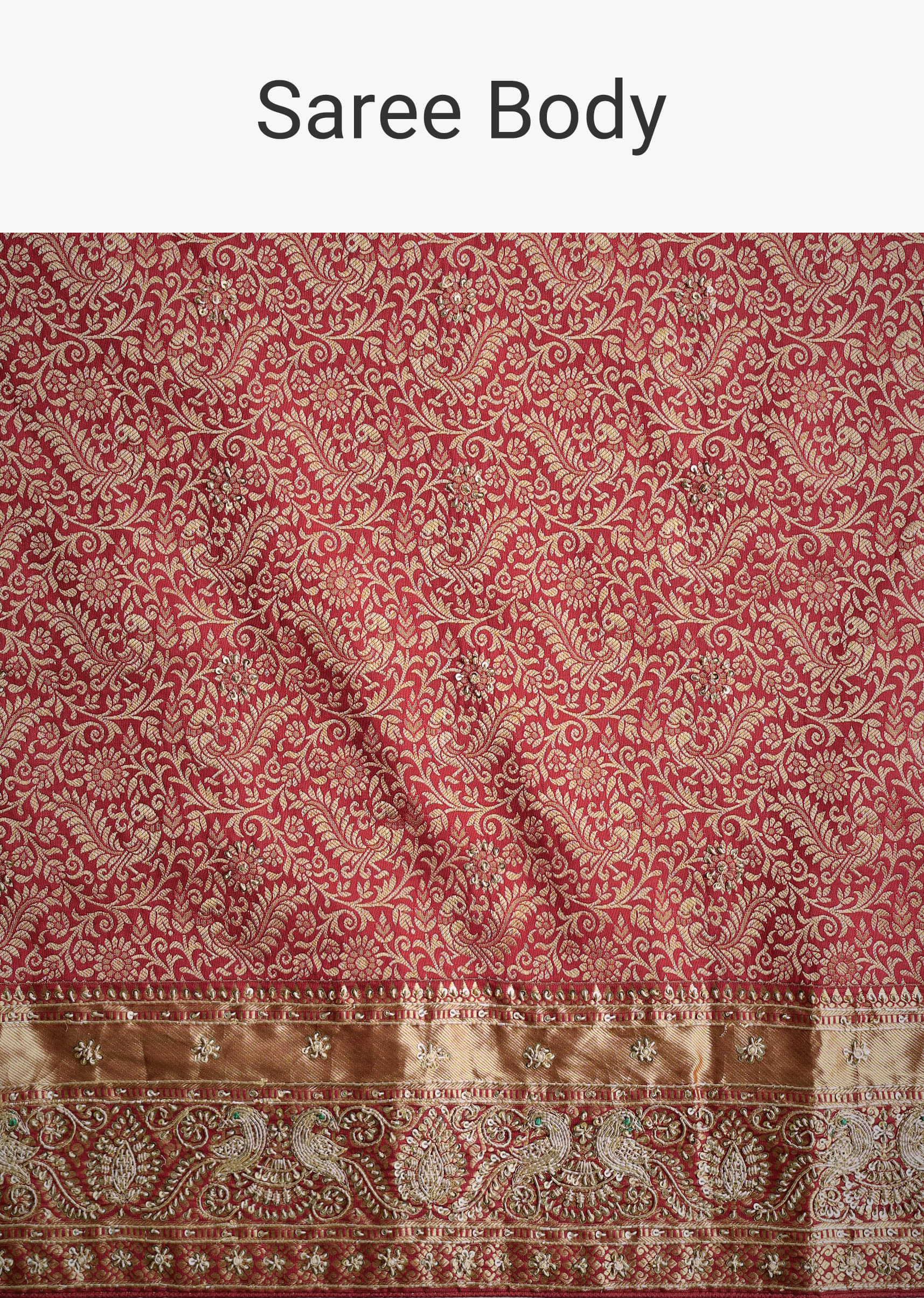 maroon-jacquard-silk-saree-with-heavy-embroidered-border-and-pallu-sg318011-10_6e9c9cf3-7550-4beb-af20-4eec3a569fc5.jpg