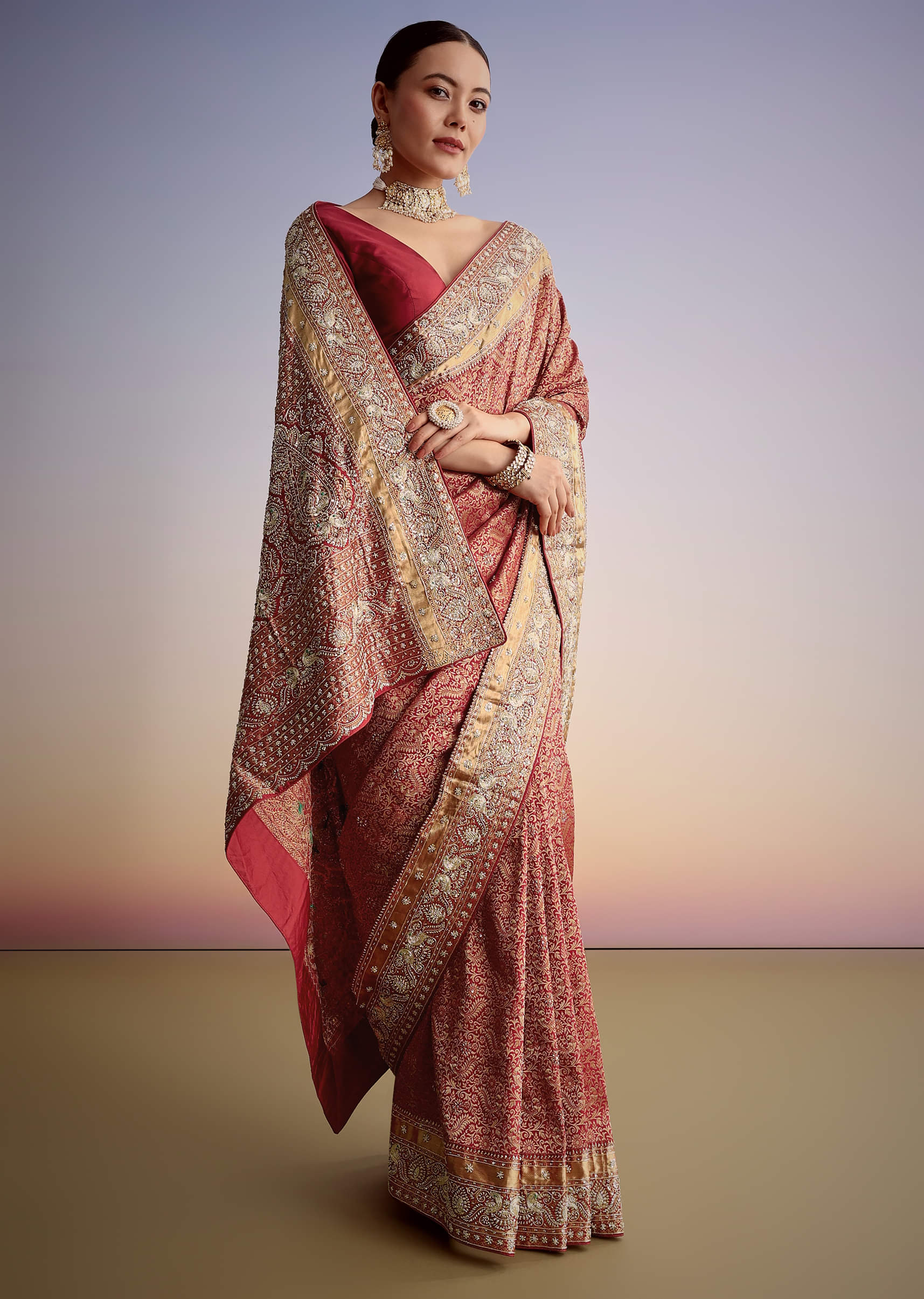maroon-jacquard-silk-saree-with-heavy-embroidered-border-and-pallu-sg318011-2_9f725e96-3fd2-4c30-9233-993a78f5ee50.jpg