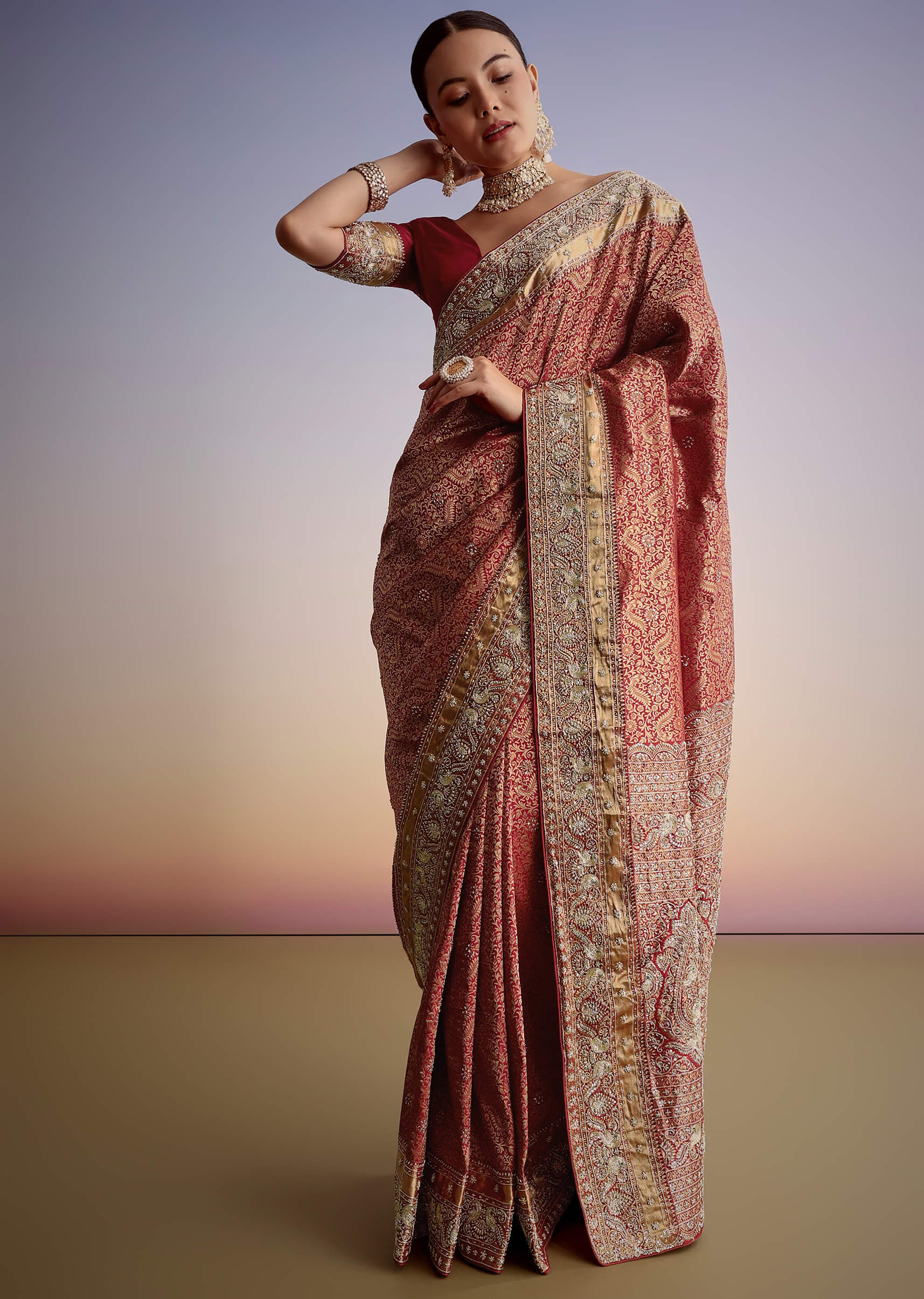 maroon-jacquard-silk-saree-with-heavy-embroidered-border-and-pallu-sg318011-5_c4fba601-b1d3-4e04-bb7a-bf9e41fadbce.jpg