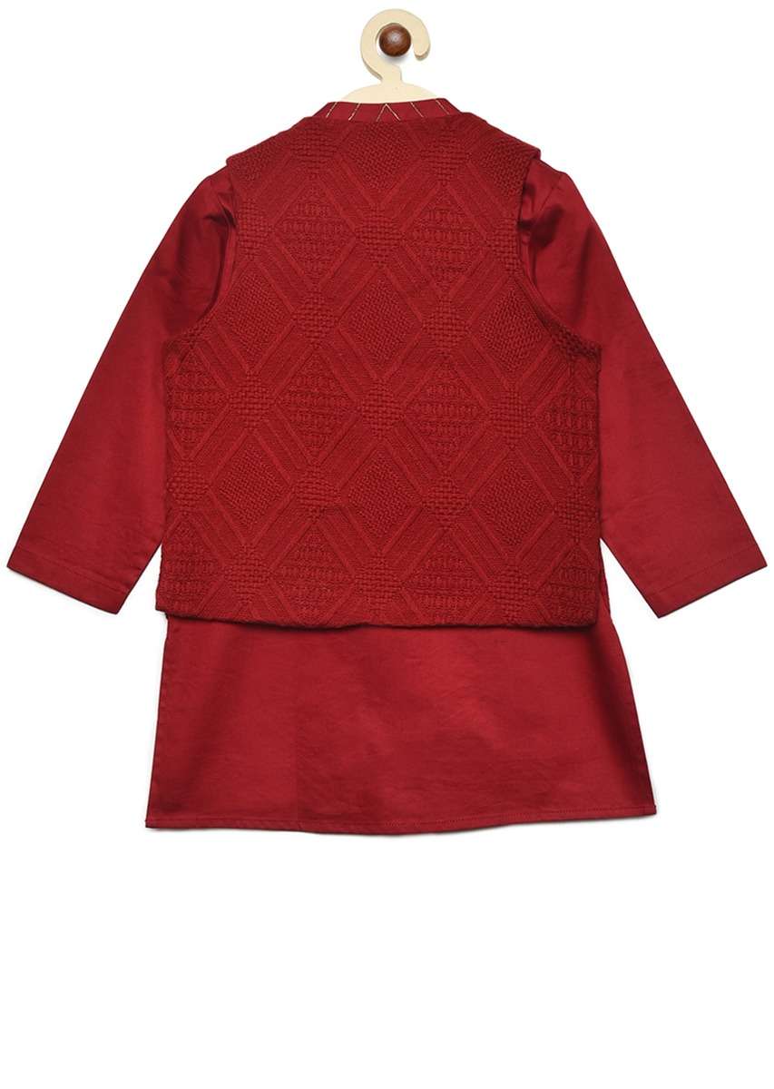maroon-monotone-kurta-set-with-zari-embroidery-and-jacquard-bundi-by-tiber-taber-sg45414_1_486f7871-6b75-4a9d-9790-cd3c86ec1b47.jpg
