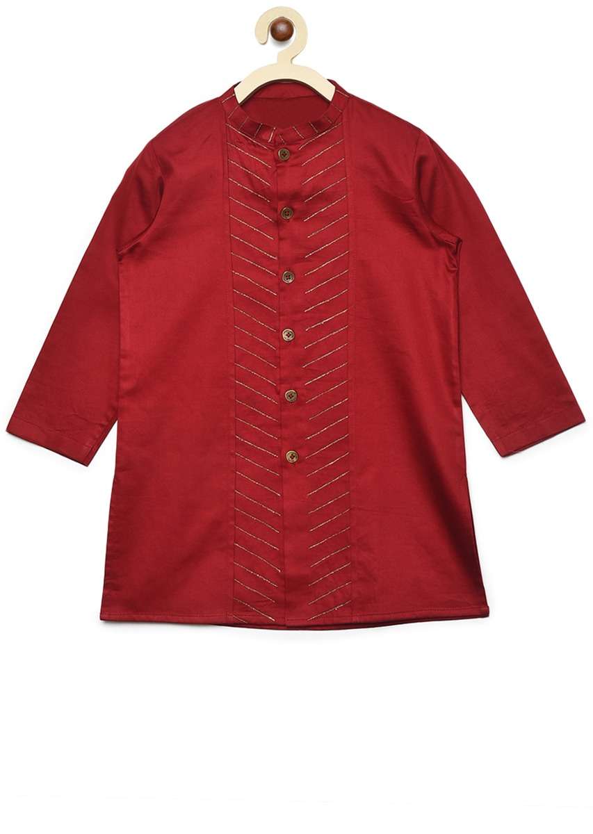 maroon-monotone-kurta-set-with-zari-embroidery-and-jacquard-bundi-by-tiber-taber-sg45414_6_f55a5d74-5615-4d19-a120-413e46d6fadb.jpg
