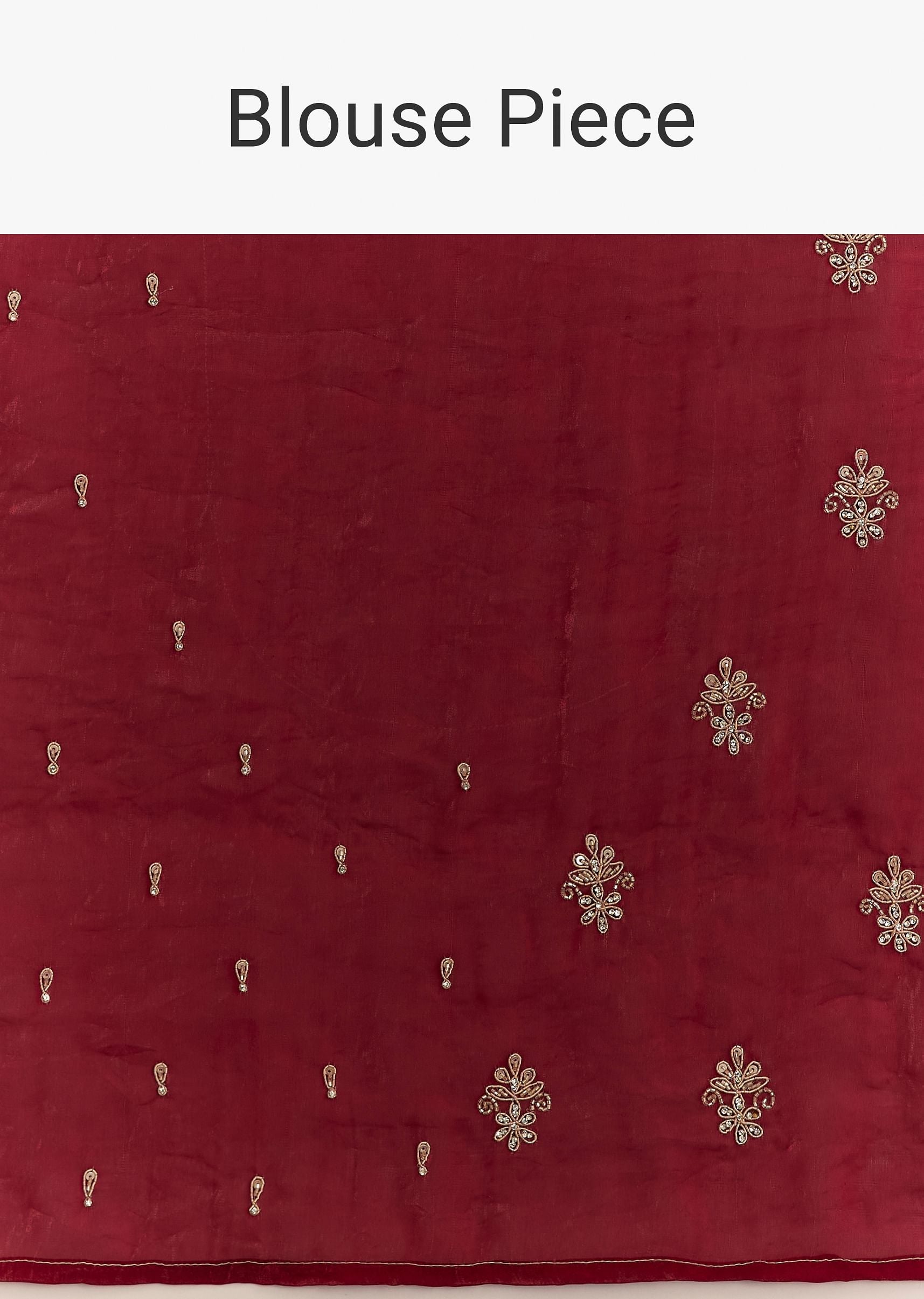 maroon-satin-embroidered-saree-with-scallop-border-sg294642-10_0bd11201-15b5-4c97-83ad-128f6a512d1c.jpg