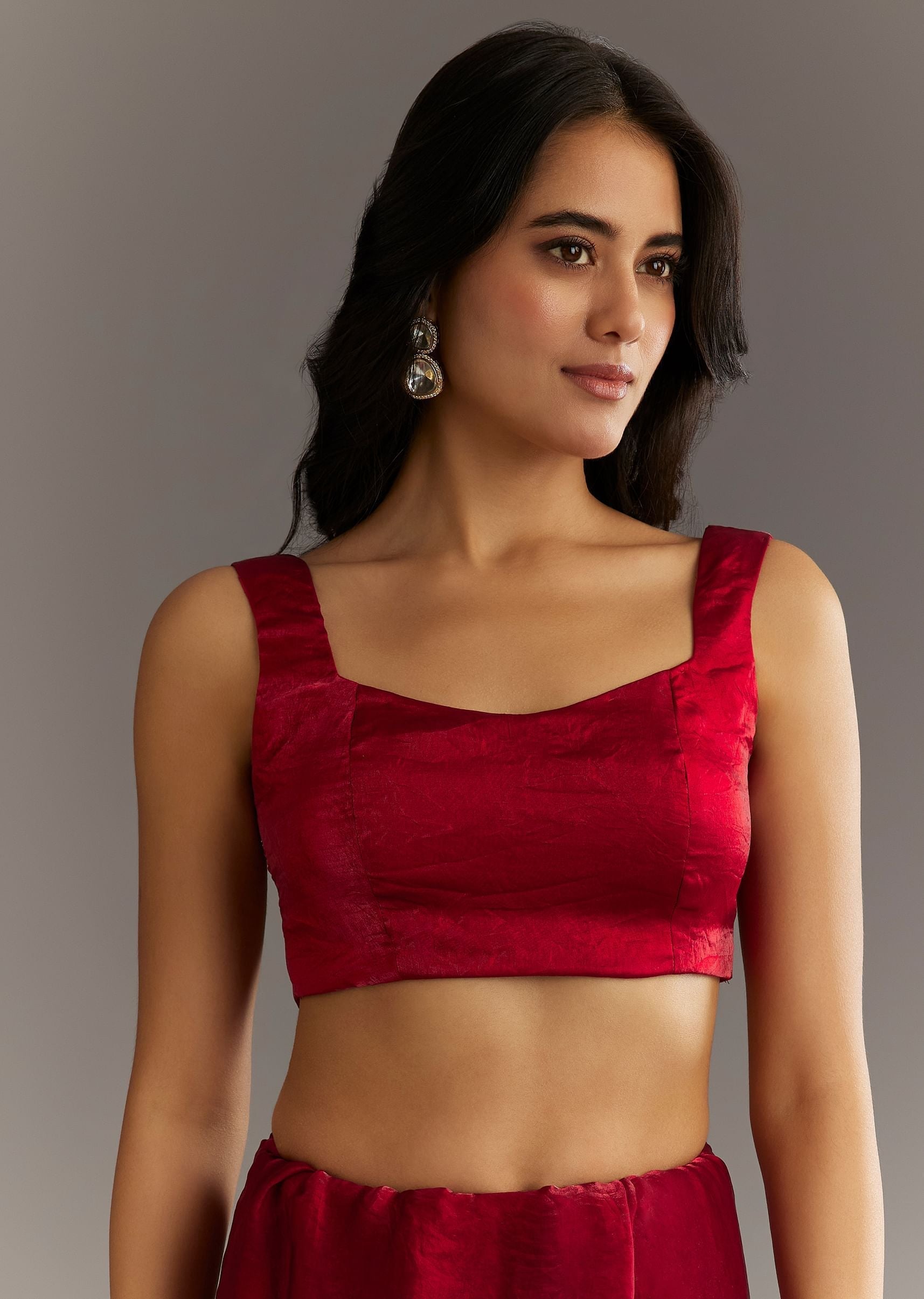 maroon-satin-embroidered-saree-with-scallop-border-sg294642-7_f93ed95b-4265-4649-ac3b-e962ae1b056a.jpg