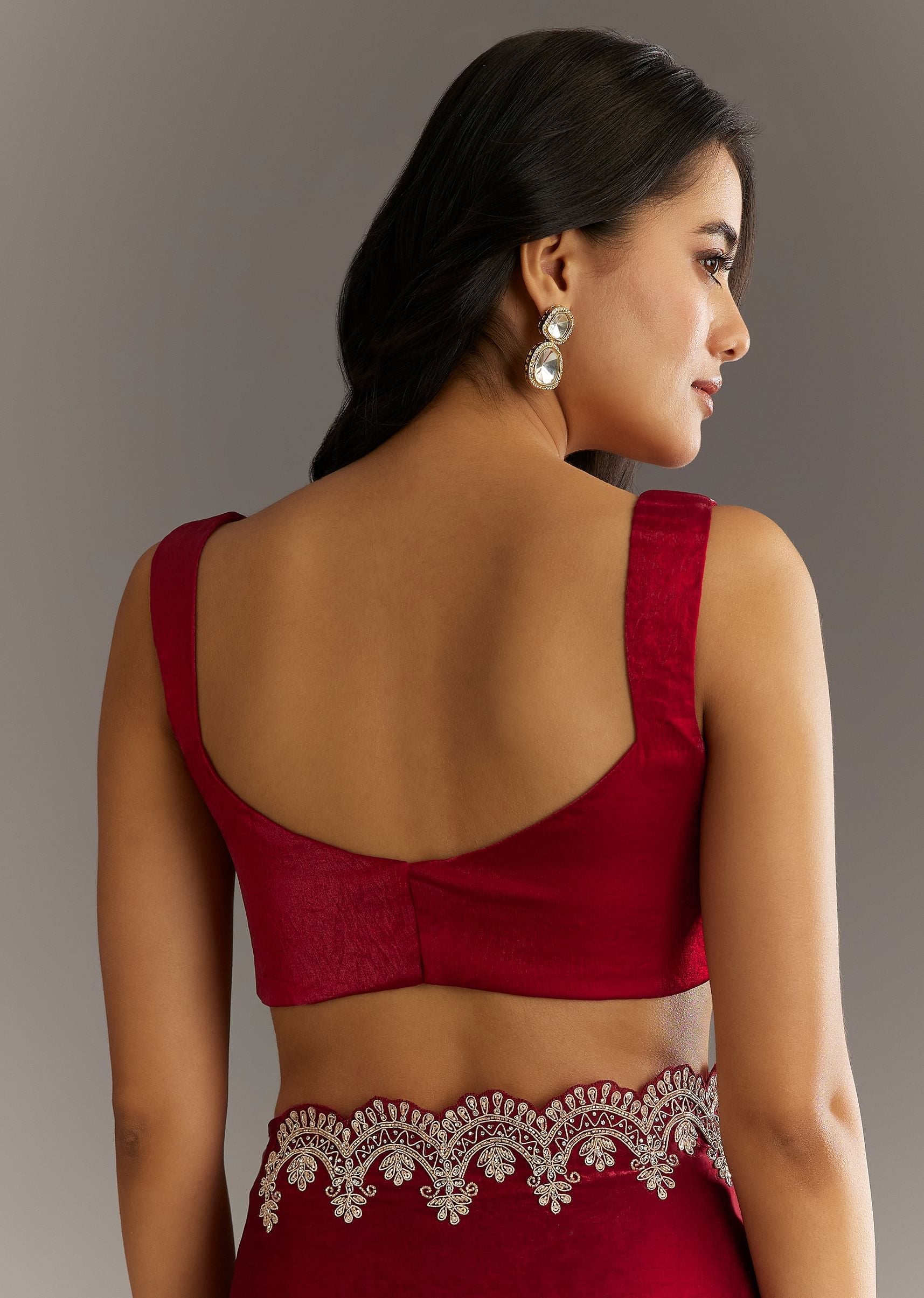 maroon-satin-embroidered-saree-with-scallop-border-sg294642-8_02d9fb76-54e2-4f56-91a0-4e37b15a332c.jpg
