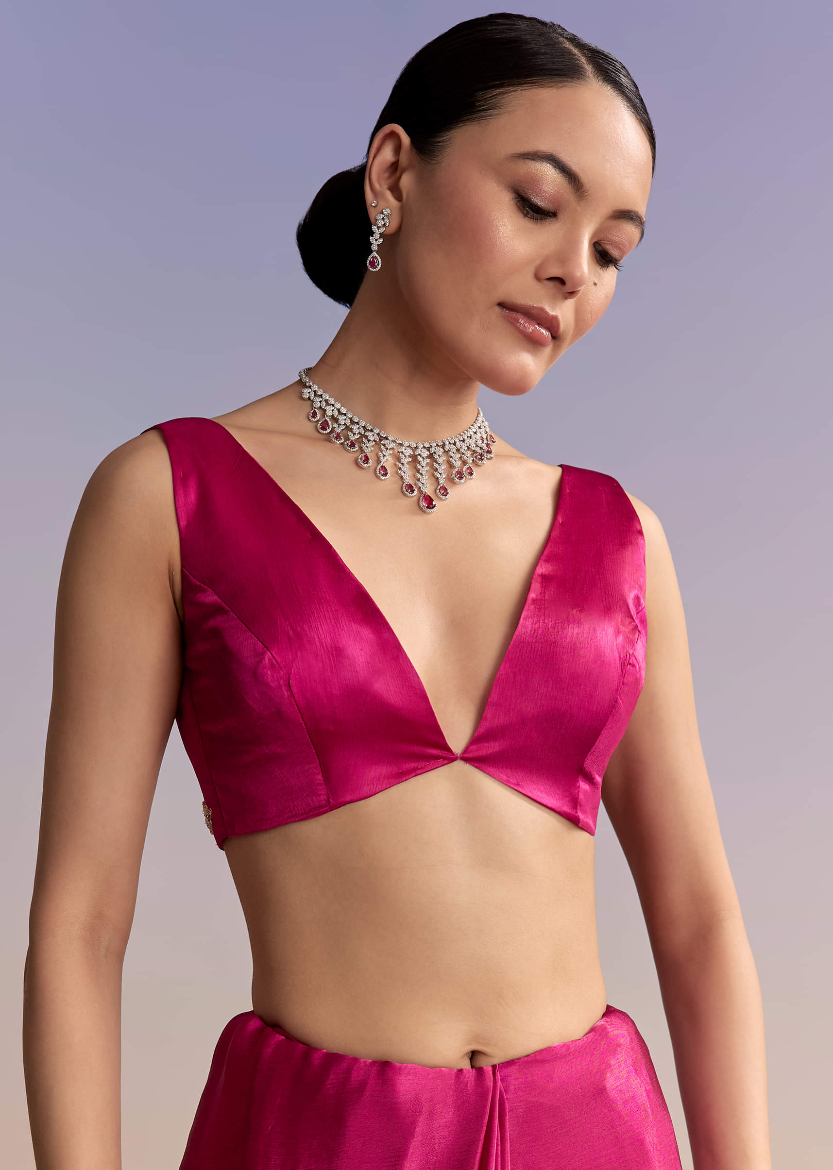 maroon-satin-saree-with-floral-embroidered-border-sg338629-7.jpg