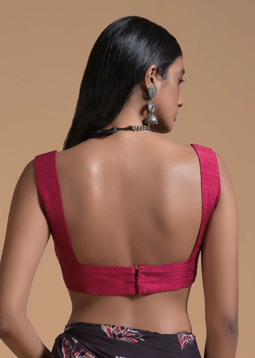 maroon-sleeveless-blouse-in-raw-silk-with-square-neckline-online-kalki-fashion-m001blat324y-sg48318_1_f786675f-ebb9-4b68-8ed8-01ba2a2a1255.jpg