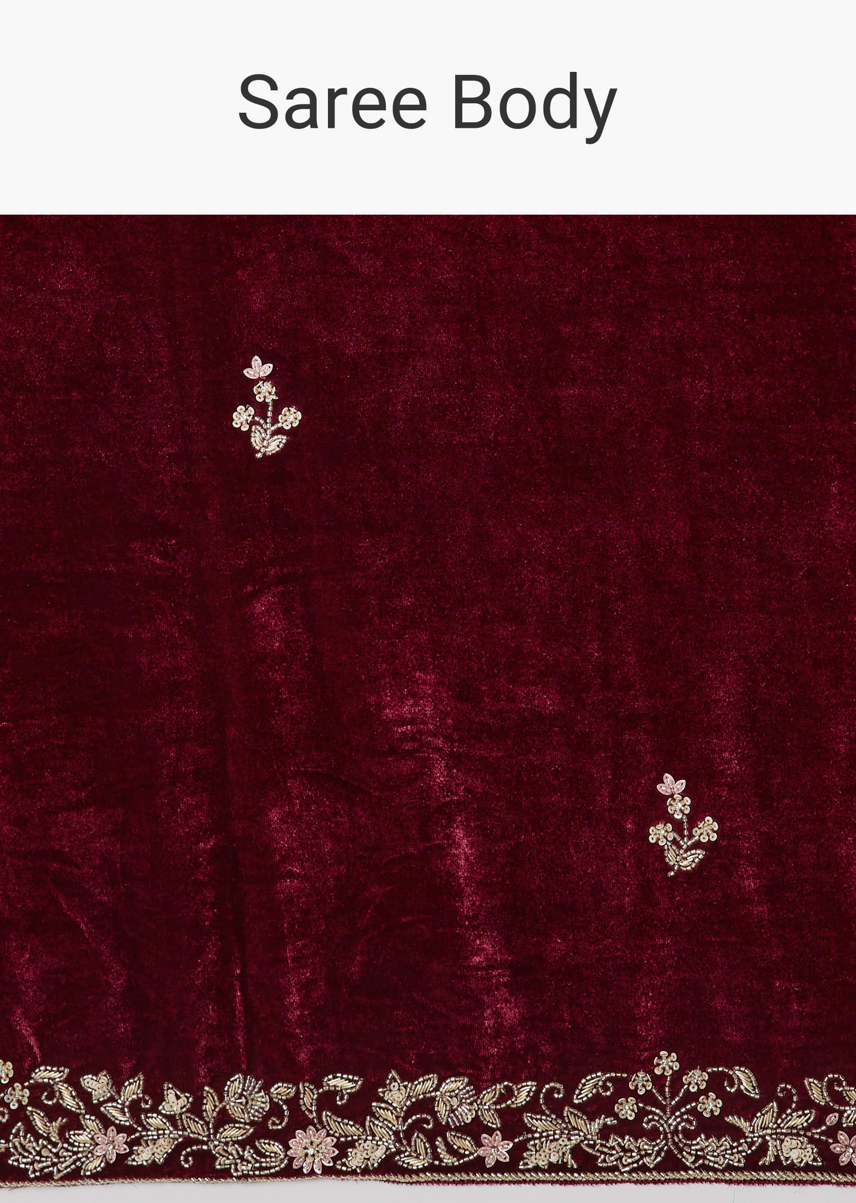 maroon-velvet-saree-with-brocade-embroidered-blouse-sg300067-9_6b7de7ed-bb62-45b9-9ffd-8167815a03ee.jpg