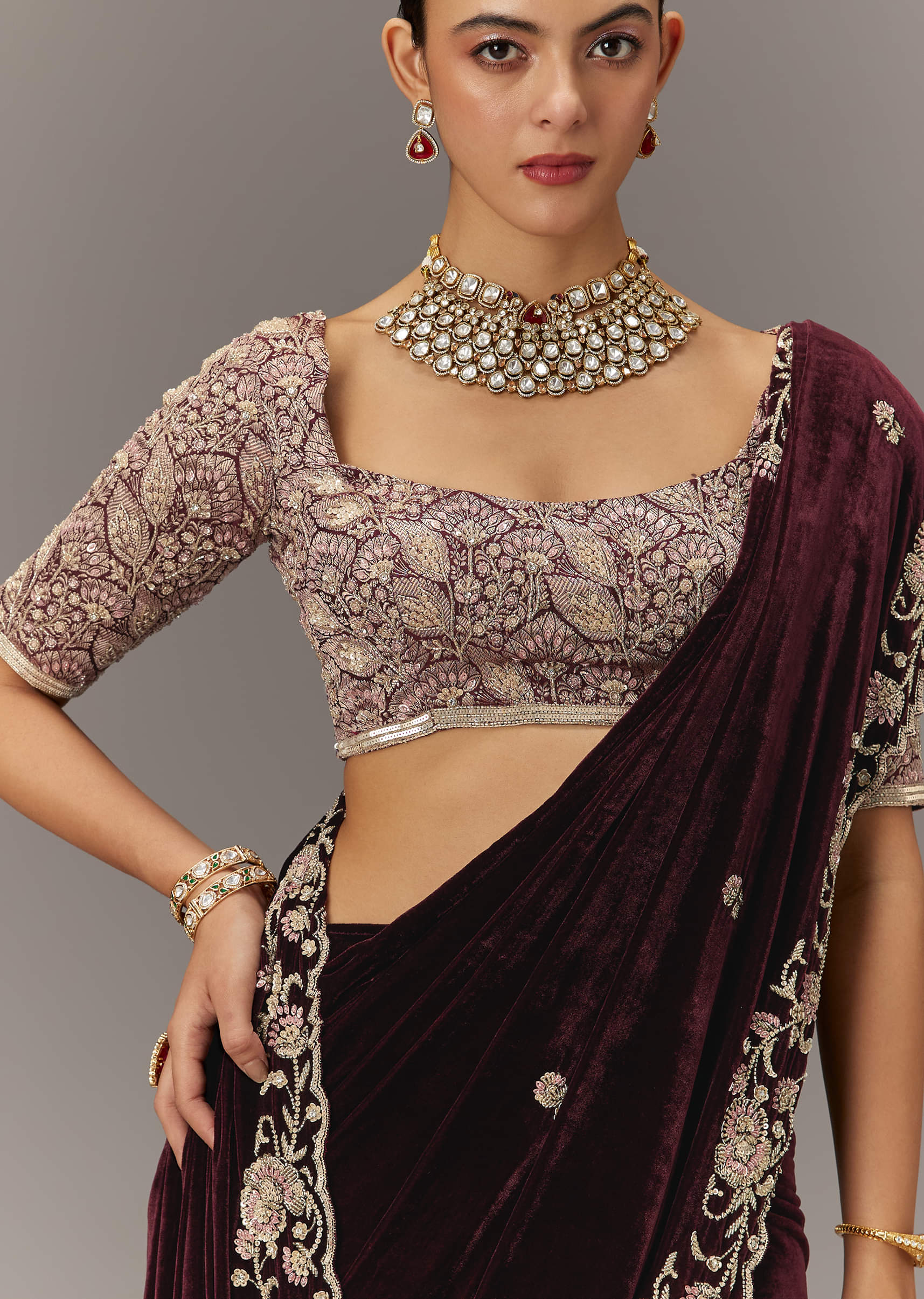 maroon-velvet-saree-with-brocade-embroidered-blouse-sg300069-2_dd7f4146-2170-45dd-a99e-69f4cc569f52.jpg