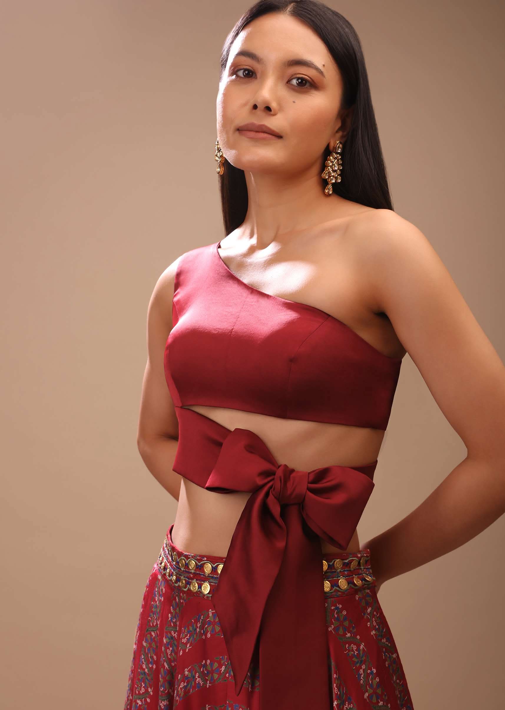 maroon_blouse-m001blm575y-sg93792_10_178a1fba-9471-46cc-8bdf-4456a7c2a6b2.jpg
