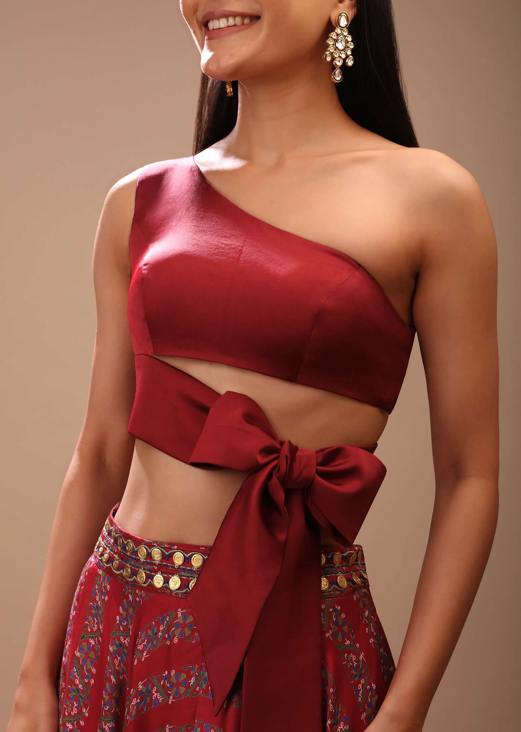 maroon_blouse-m001blm575y-sg93792_11_65c5587c-48a7-46fe-95ea-fffda9d6f1bb.jpg