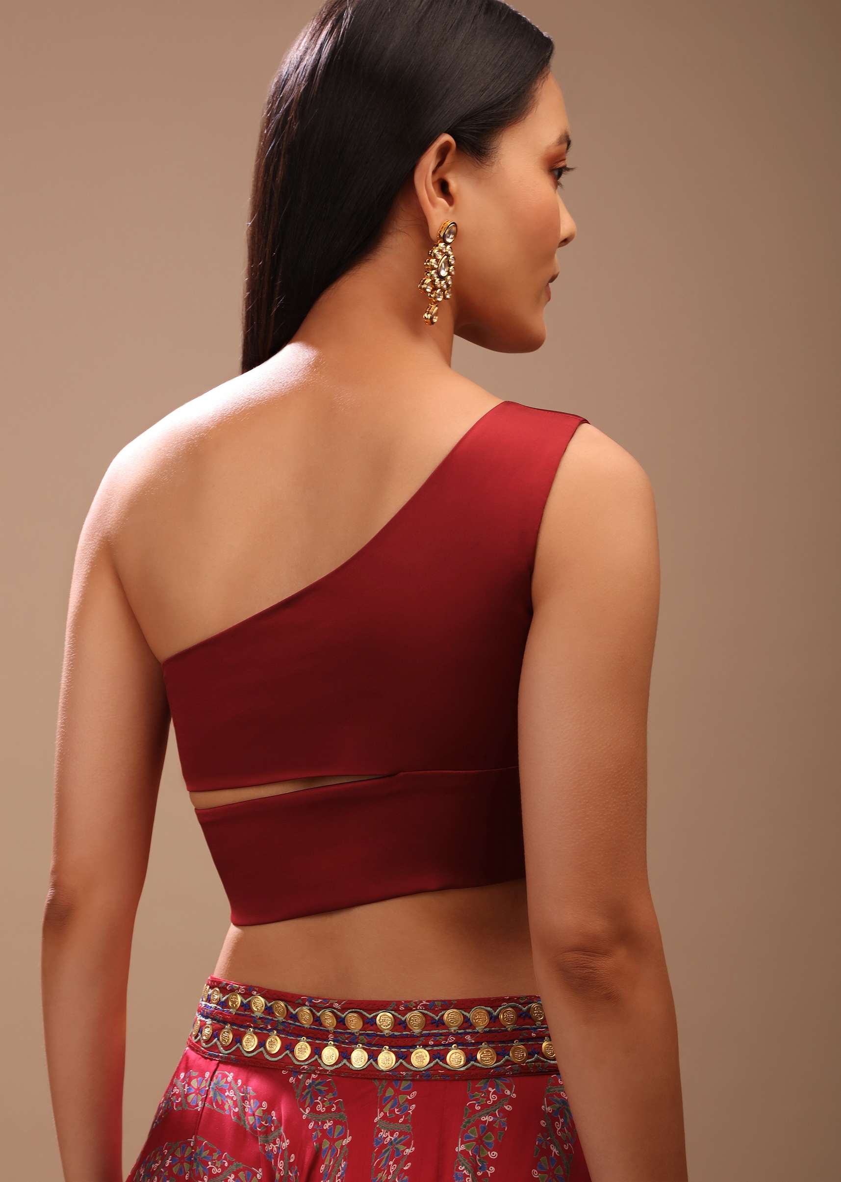 maroon_blouse-m001blm575y-sg93792_12_8b592944-6eee-4099-831a-9804980af348.jpg