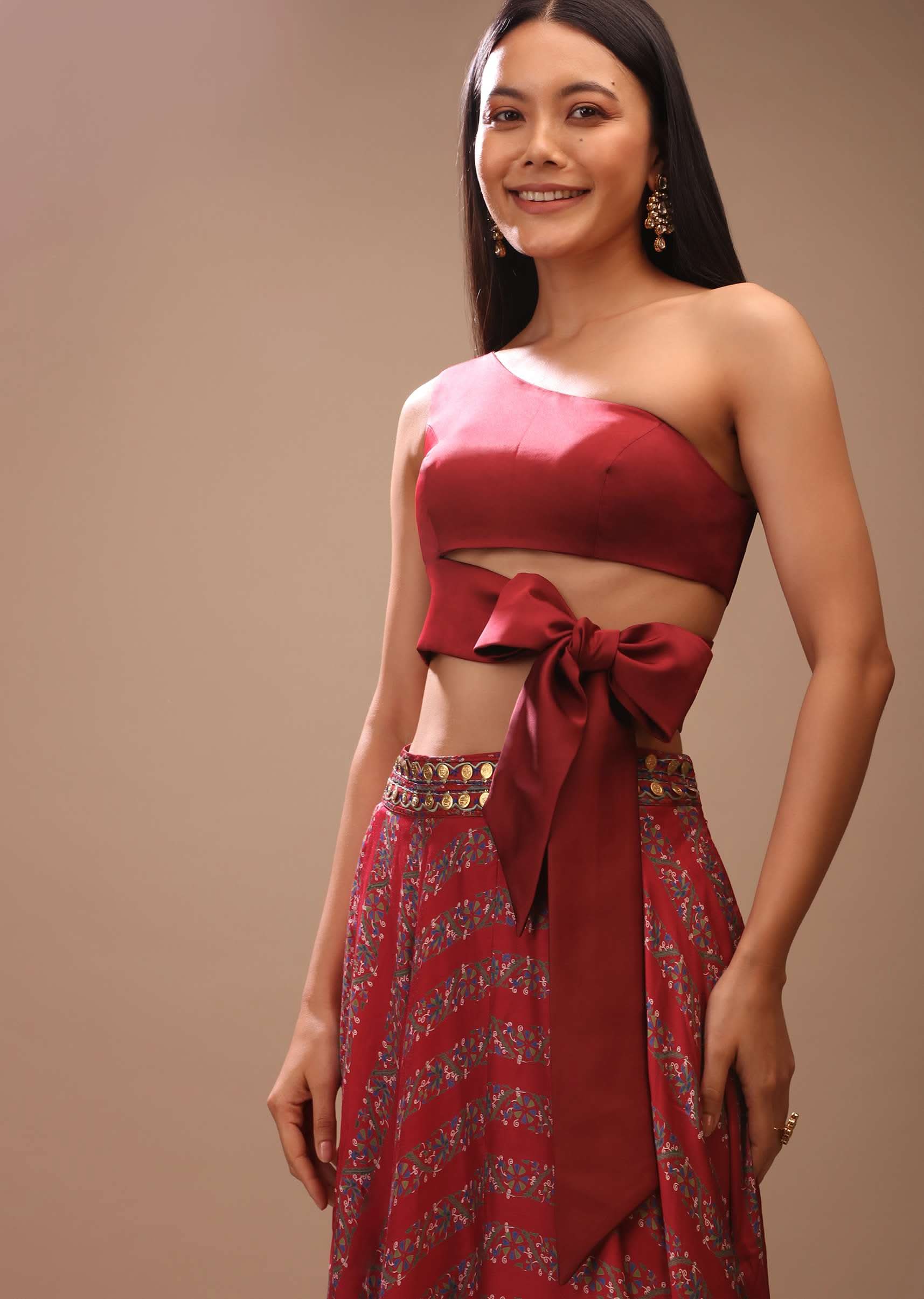 maroon_blouse-m001blm575y-sg93792_9_0e7a43fe-1182-4dff-8d07-ccc32cd2a52d.jpg