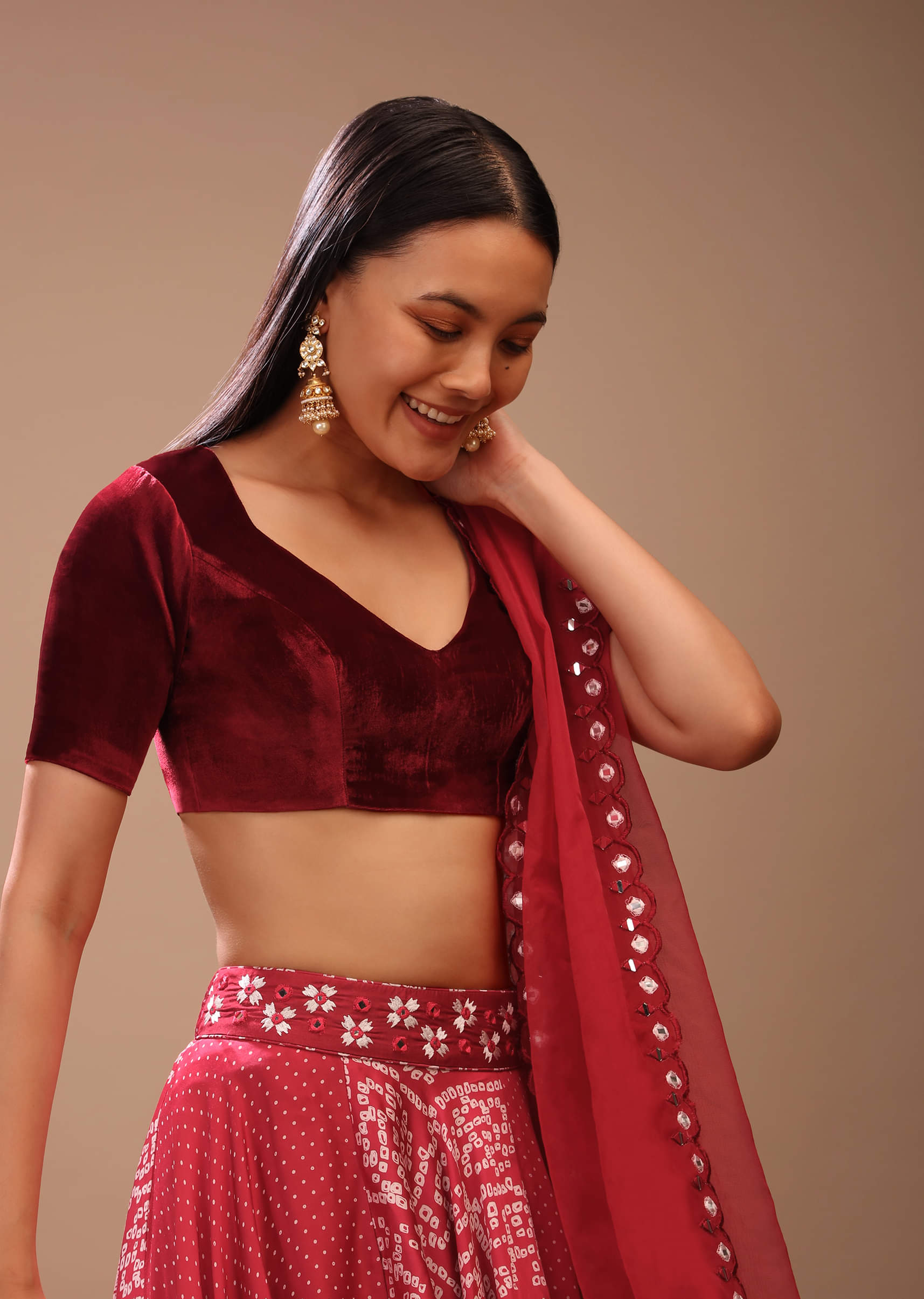 maroon_blouse_in-m001bltr05y-sg93827_1_05398d92-dcae-4479-a746-38616457f2f7.jpg