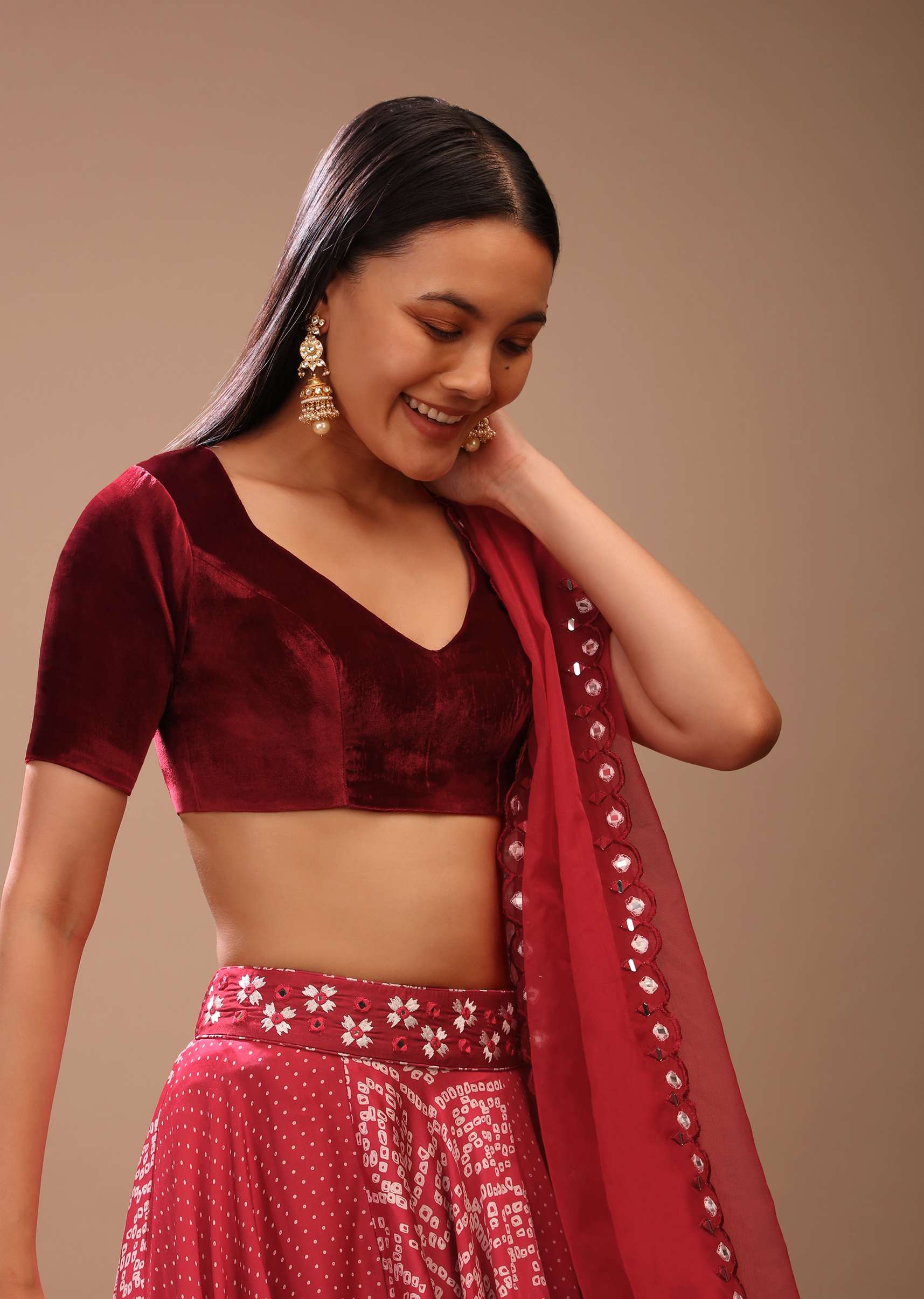 maroon_blouse_in-m001bltr05y-sg93827_1_27f59878-af37-4ed4-9ae9-e308b4898846.jpg