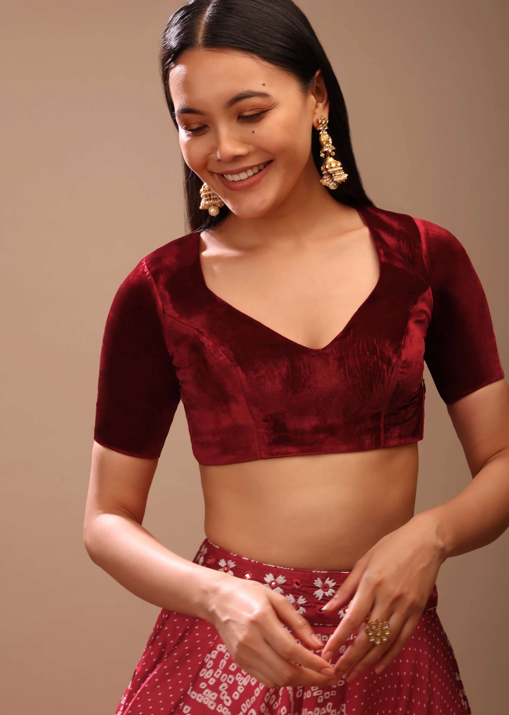 maroon_blouse_in-m001bltr05y-sg93827_4_bad74852-a4c4-43aa-9b0d-9d3b31b91cfc.jpg