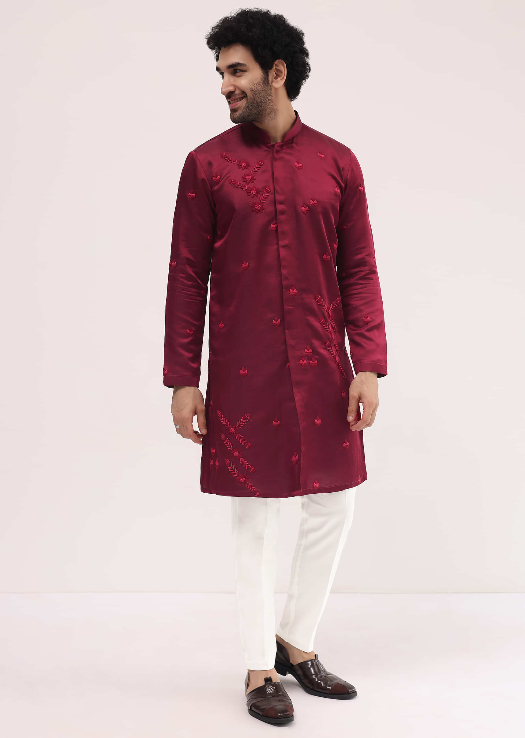 maroon_bud_embroidered_silk_kurta_set_for_men-sg228998_7_65993df2-3ece-49e5-b270-e54b238d71a7.jpg