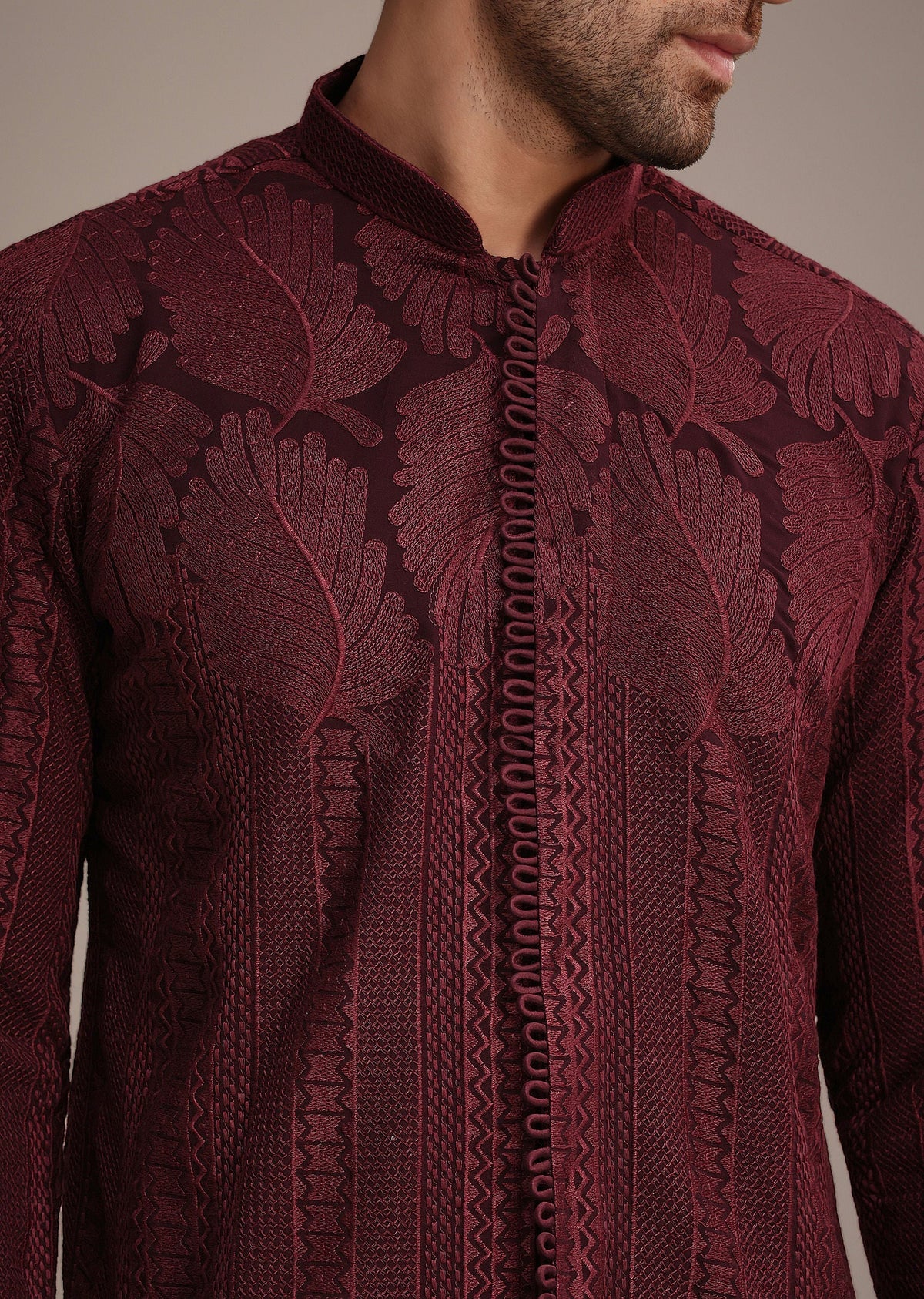 maroon_kurta_set_with_patch_work-sg246424_4_ac2c0e88-cc25-433f-97c7-3aa18ba3be86.jpg