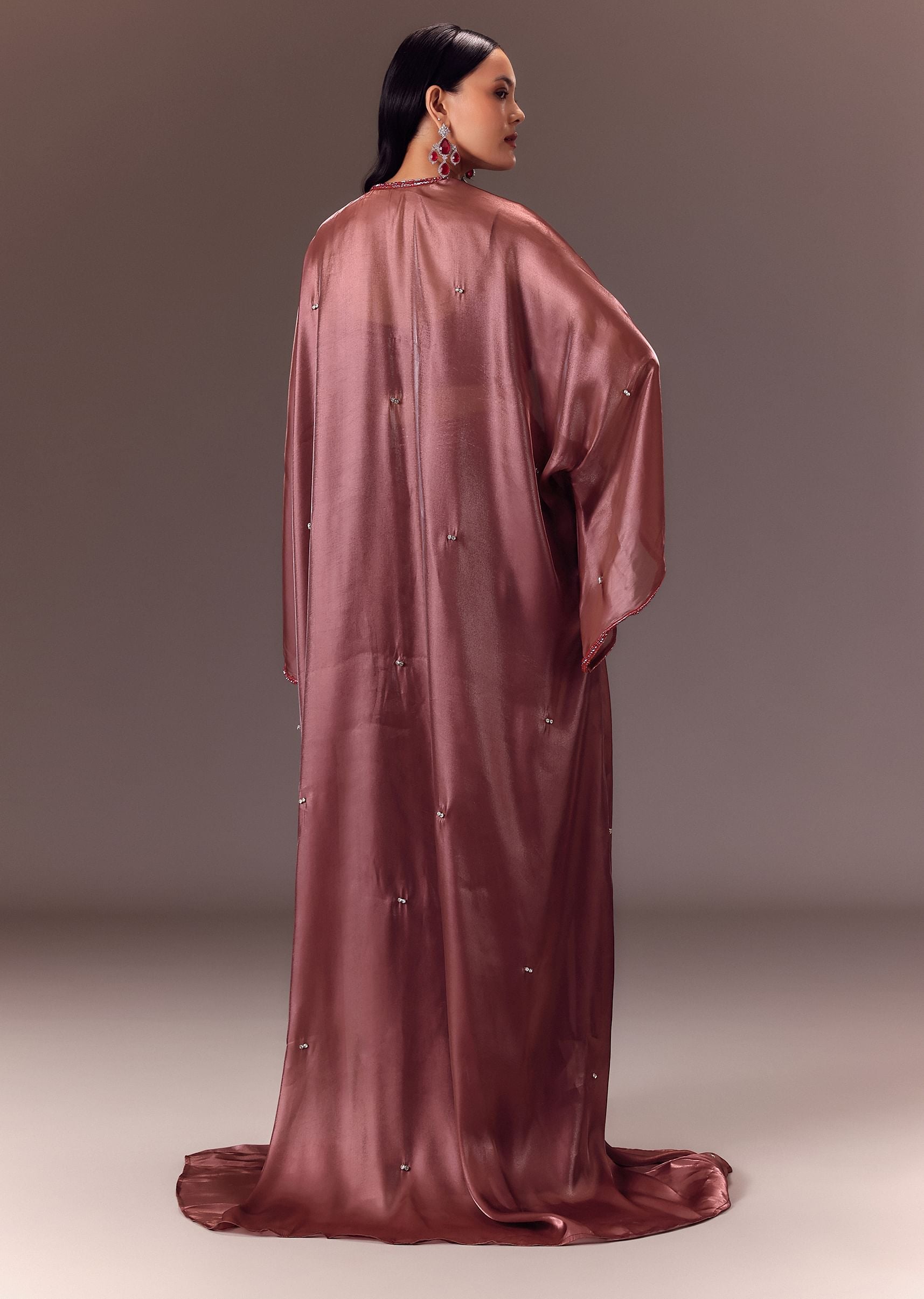 maroon_organza_cowl_blouse_with_jacket_and_draped_skirt-sg278058_1_b77edab9-be4b-44c9-8c0b-cd785ad97e4b.jpg