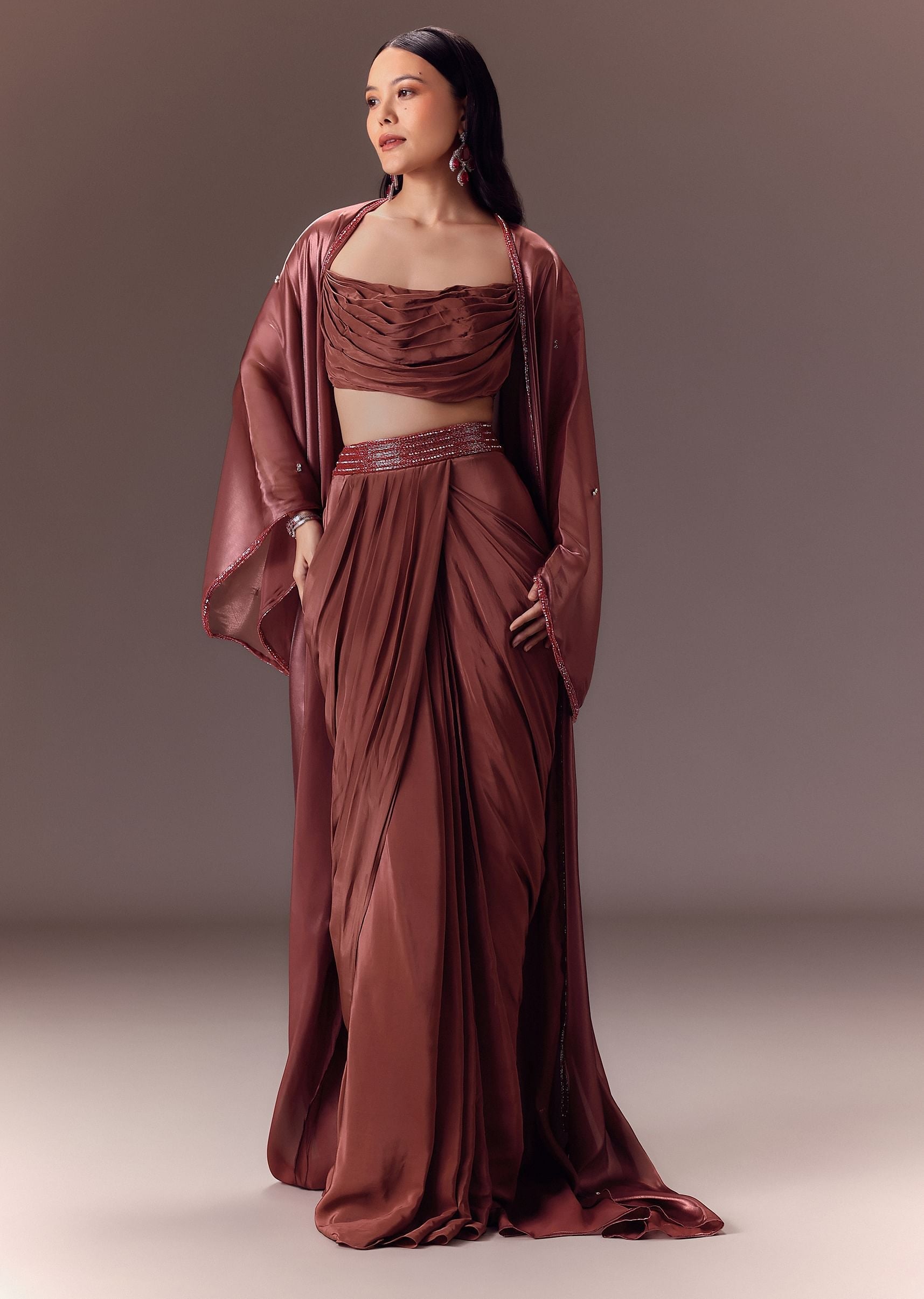 maroon_organza_cowl_blouse_with_jacket_and_draped_skirt-sg278058_6_69c5168b-44b5-4e12-9097-fd5ffd41b530.jpg