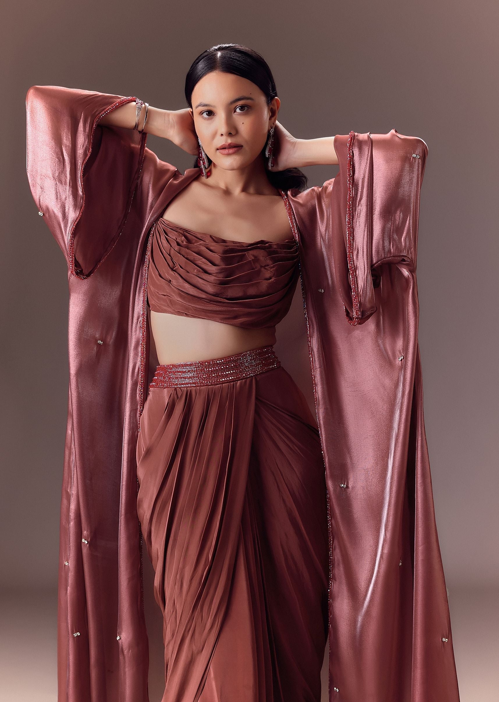 maroon_organza_cowl_blouse_with_jacket_and_draped_skirt-sg278058_7_2f31fb11-461e-44df-a465-794e382915dd.jpg