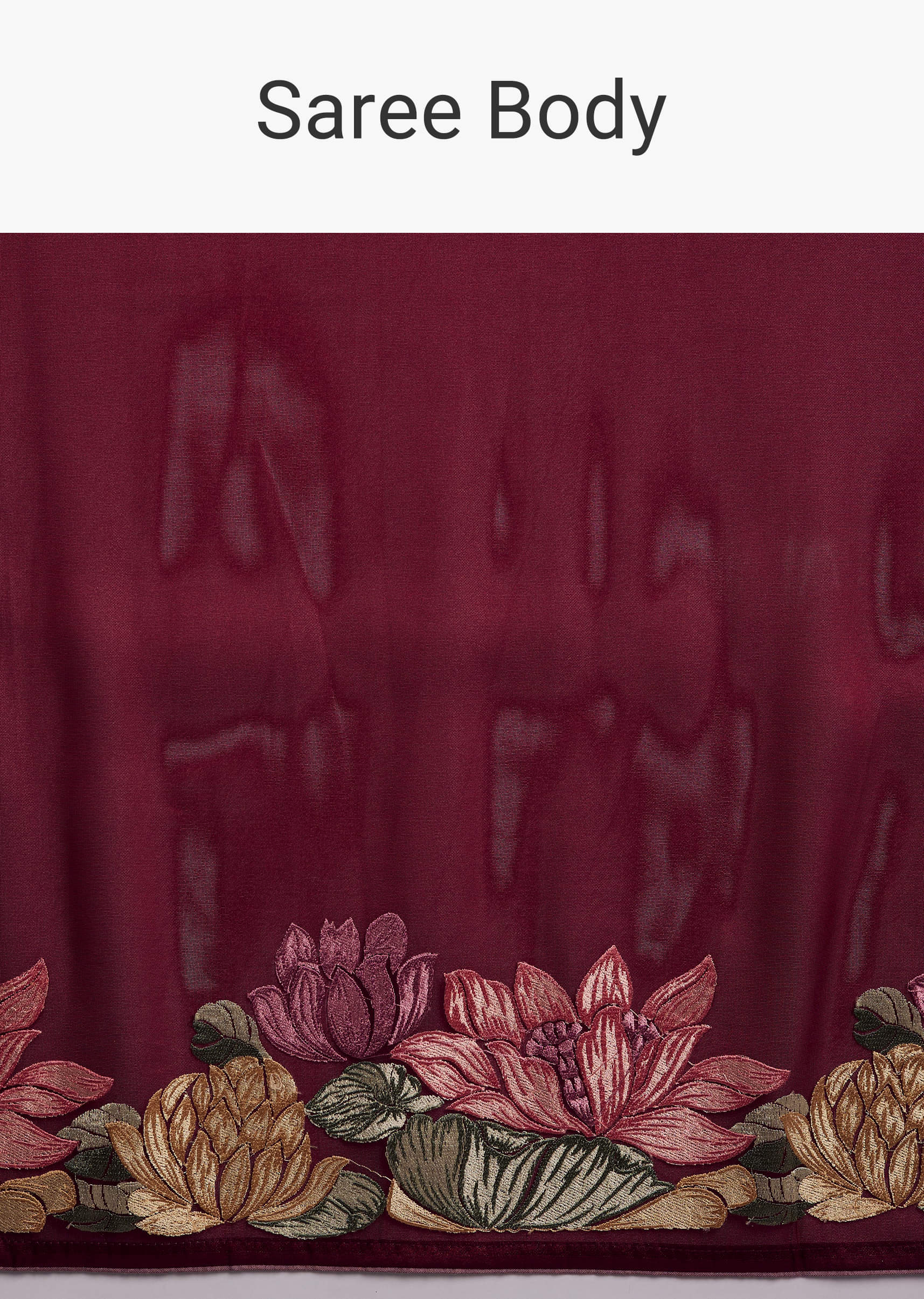 maroon_organza_silk_saree_with_floral_embroidery-sg346401-9_1.jpg