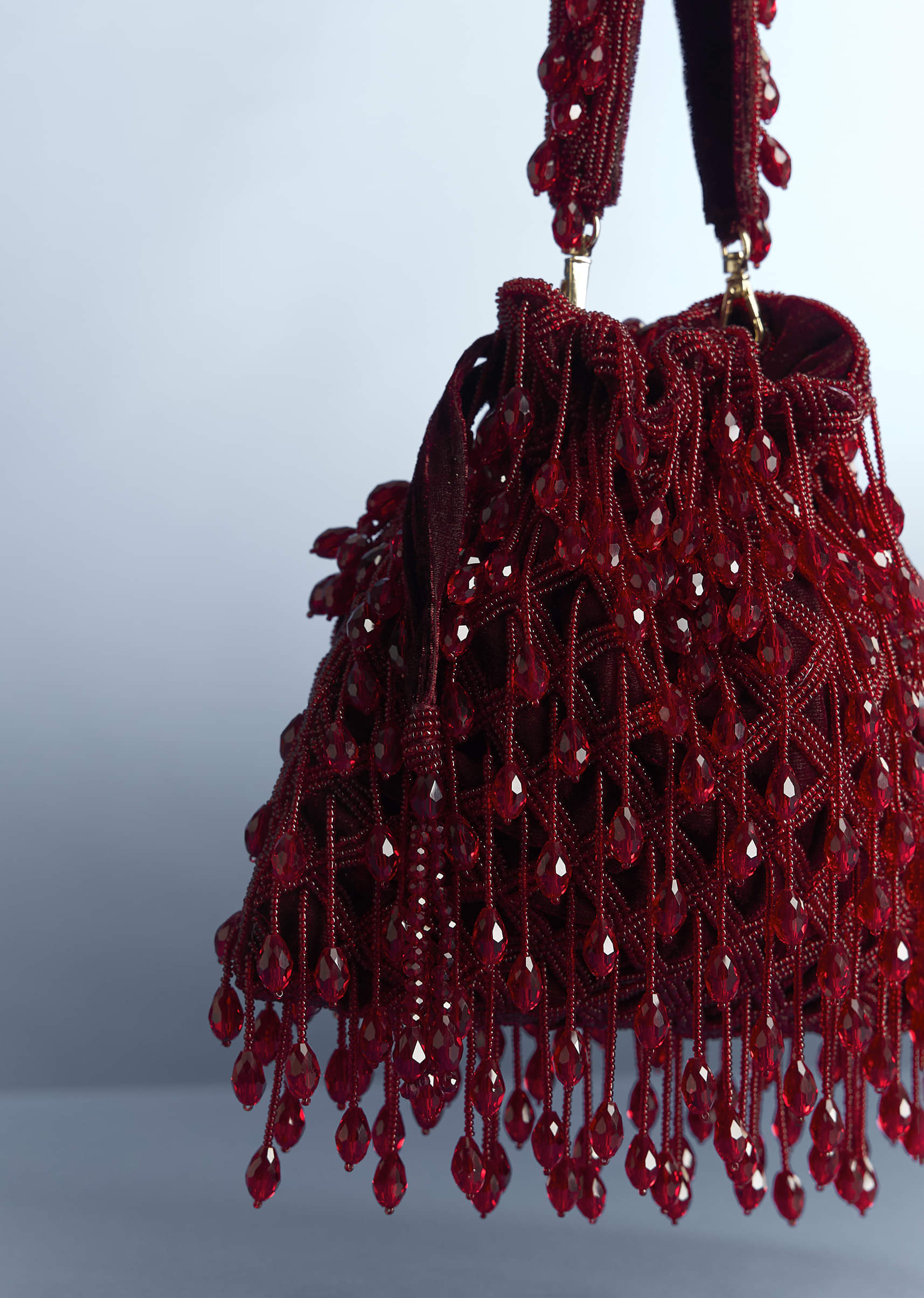 maroon_potli_with_bead-sg329712-1-nosto_2.jpg