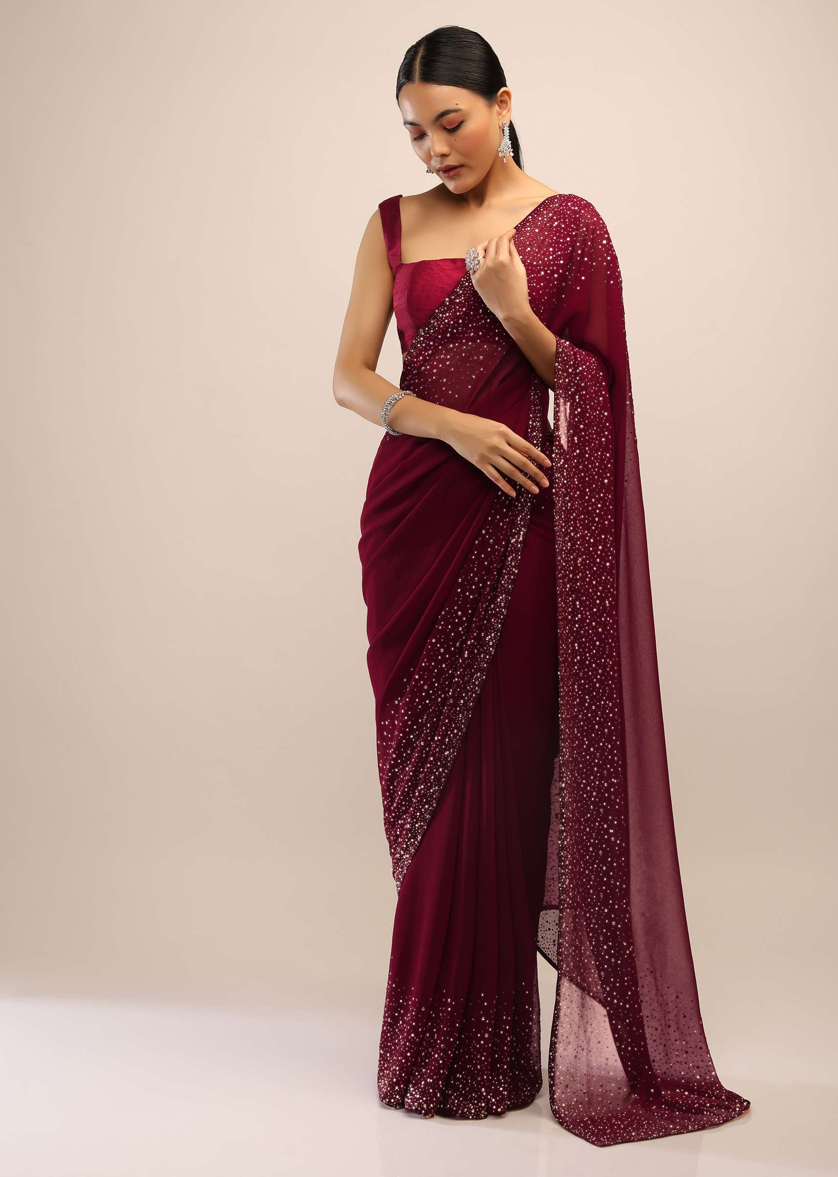 maroon_saree_in_georgette_with_kundan_embellished_border-k002srpset006y-sg91077_4_8253ae23-d1fe-452f-af58-b0e98e37bb53.jpg
