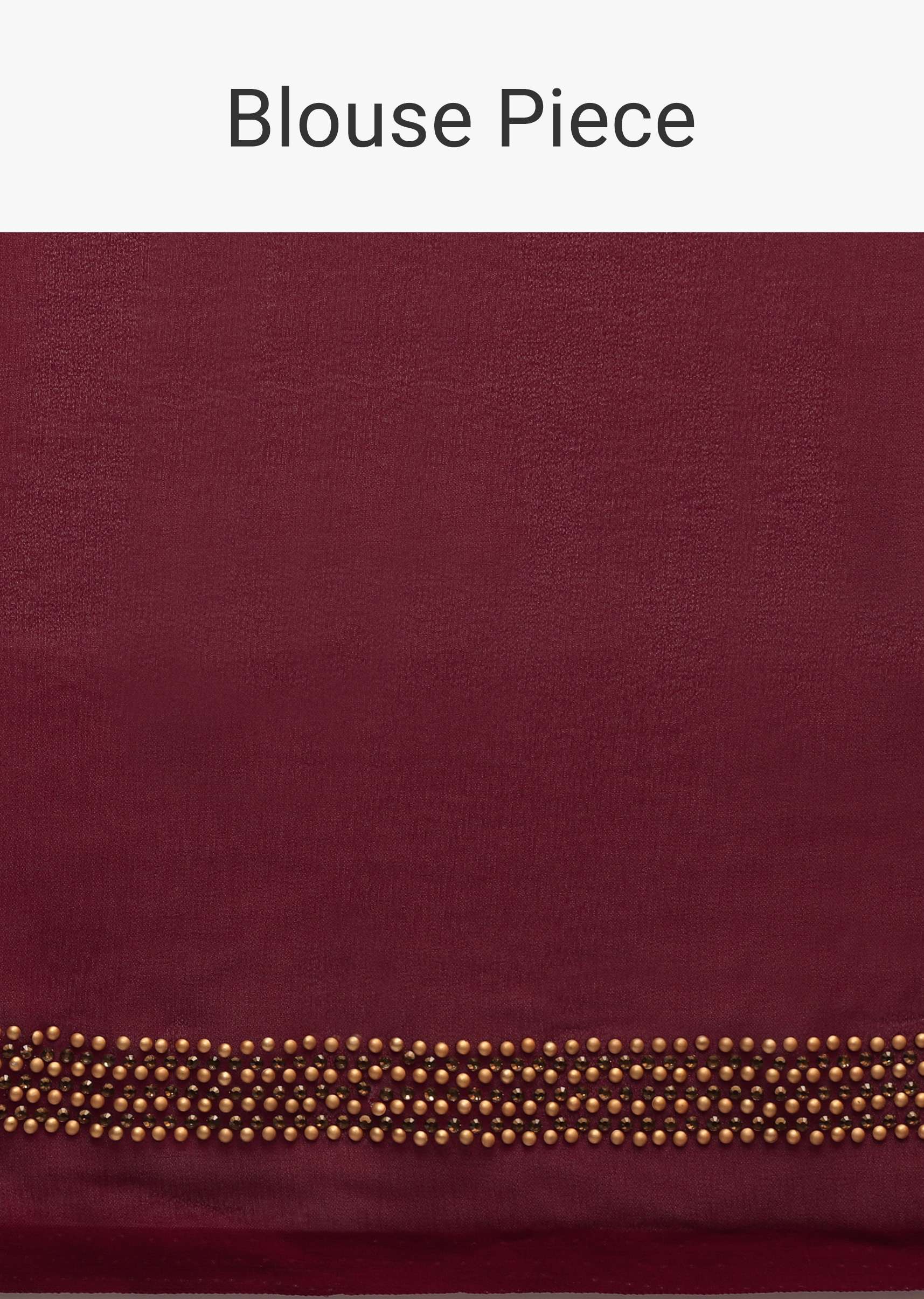 maroon_saree_in_georgette_with_kundan_embellished_border-k002srpset006y-sg91077_8_ecd19ea6-c9d3-48b9-902a-8324fd74e4e2.jpg