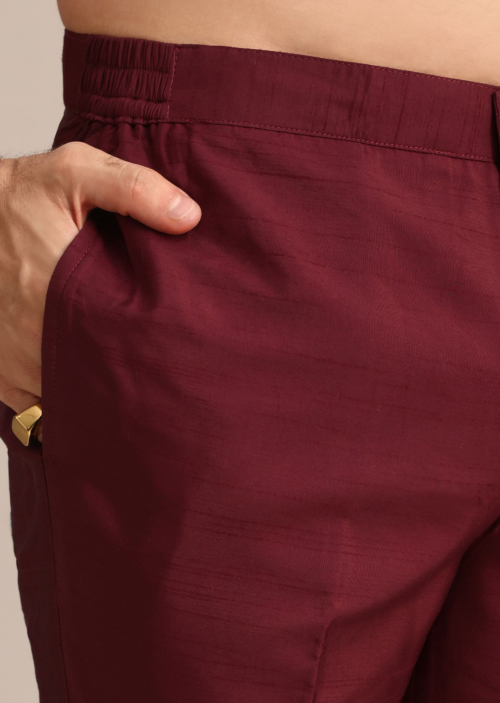 maroon_silk_jacket_kurta_set_with_embroidered_work-sg271197_1_d88e8ed4-3f21-4243-b11d-d6f71c99fbe1.jpg