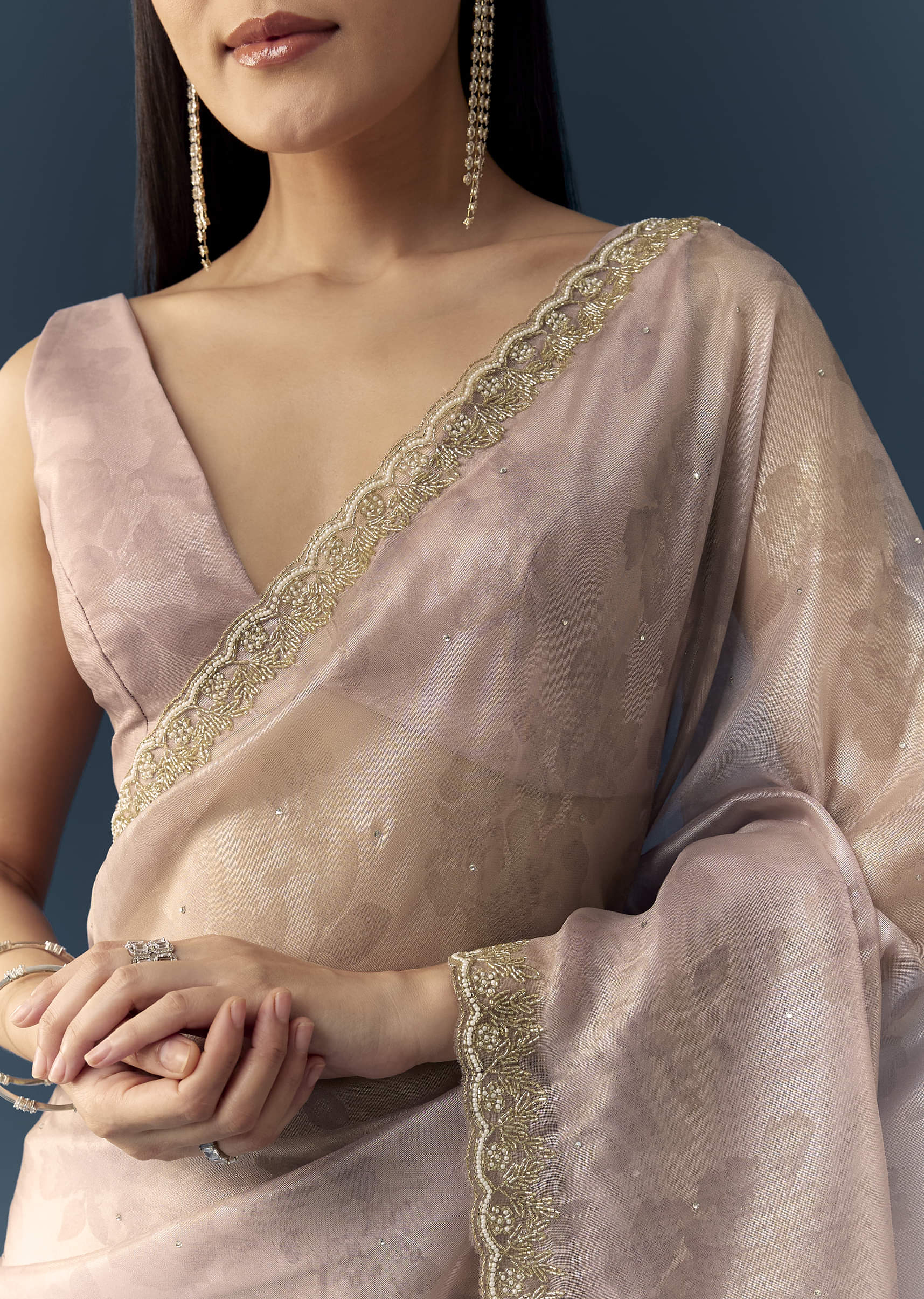 mauve-jacqaurd-floral-print-tissue-silk-saree-with-unstitched-blouse-sg339637-2.jpg