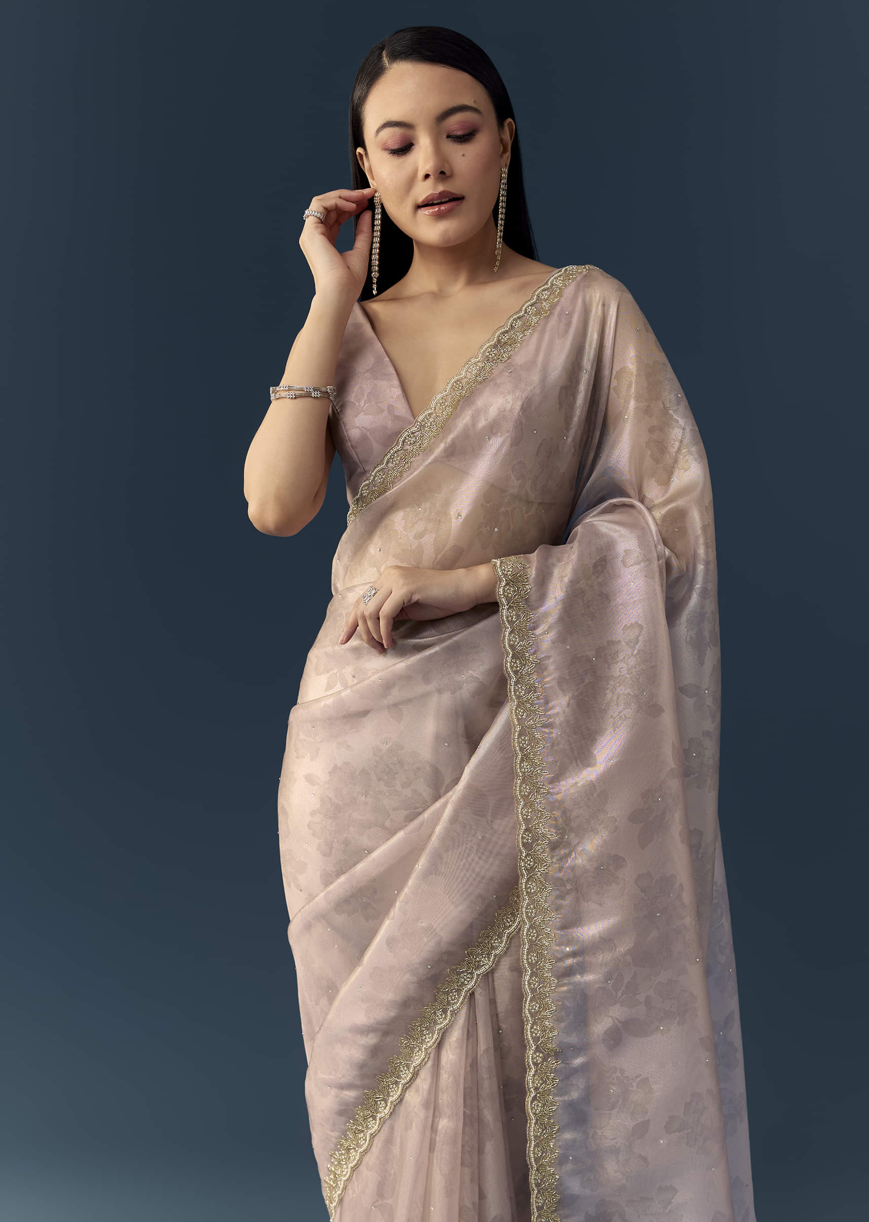mauve-jacqaurd-floral-print-tissue-silk-saree-with-unstitched-blouse-sg339637-5.jpg