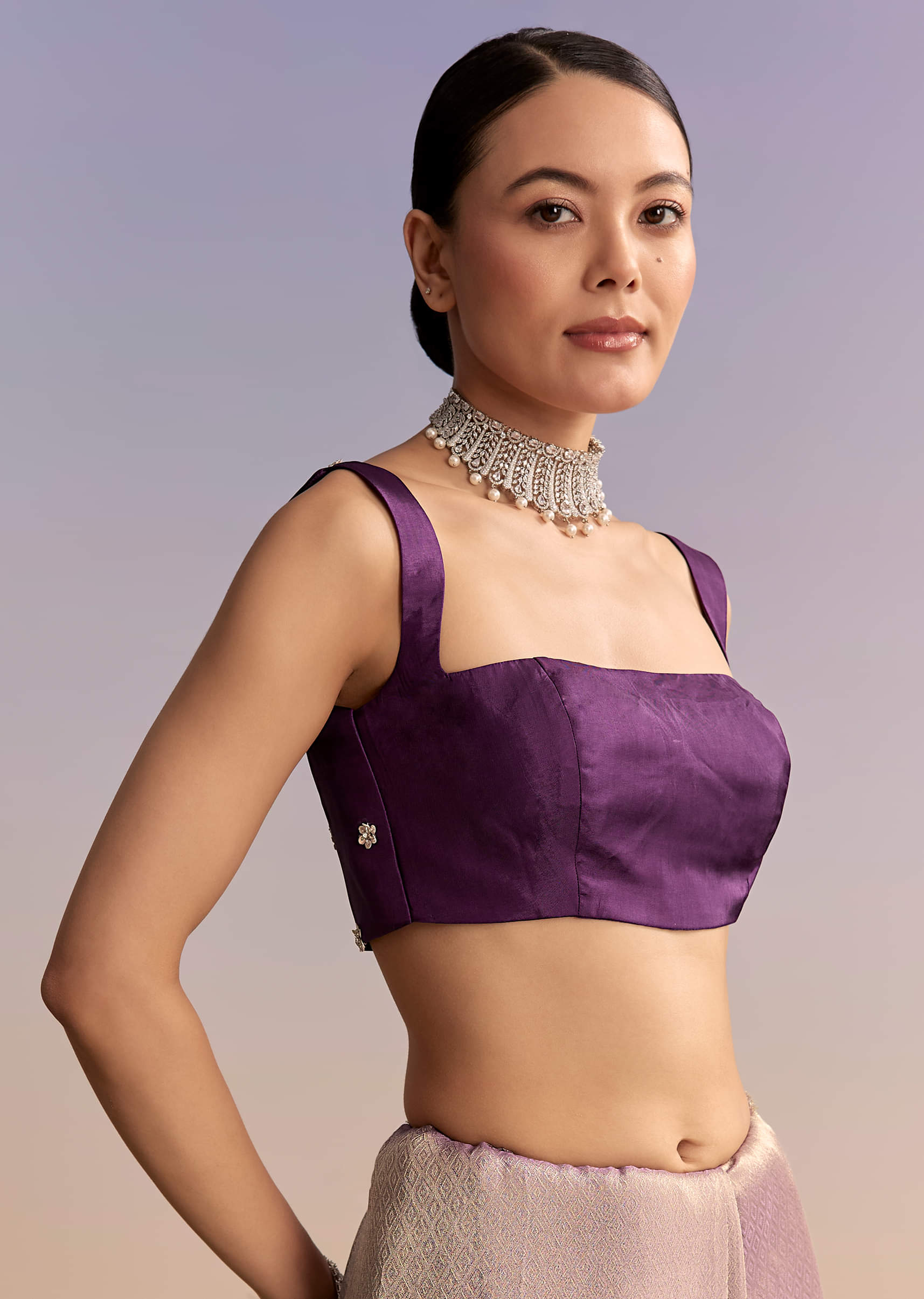 mauve-jacquard-embroidered-saree-with-floral-border-sg338663-7.jpg