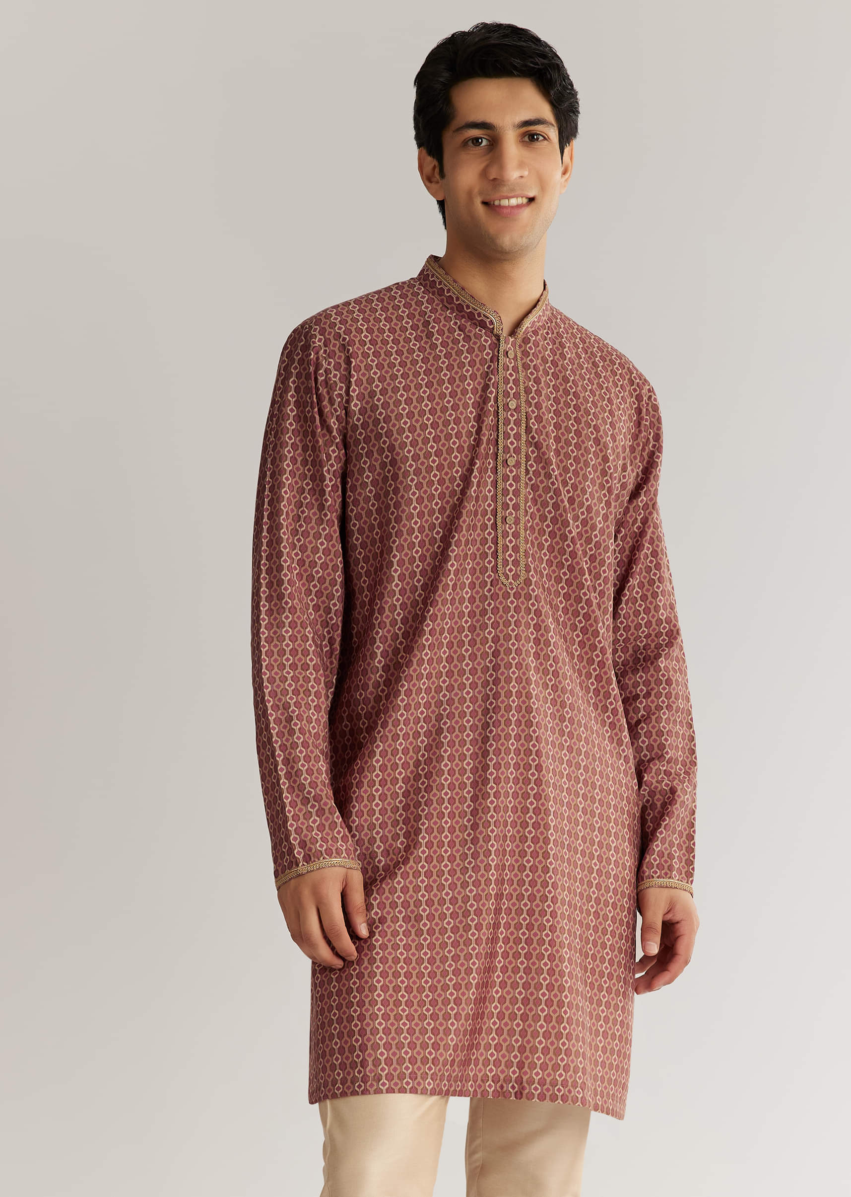 mauve-modal-chanderi-cutdana-sequins-kurta-jacket-set-sg323472-6_b64b4e15-e465-435c-9e94-a513cb5c6b1f.jpg