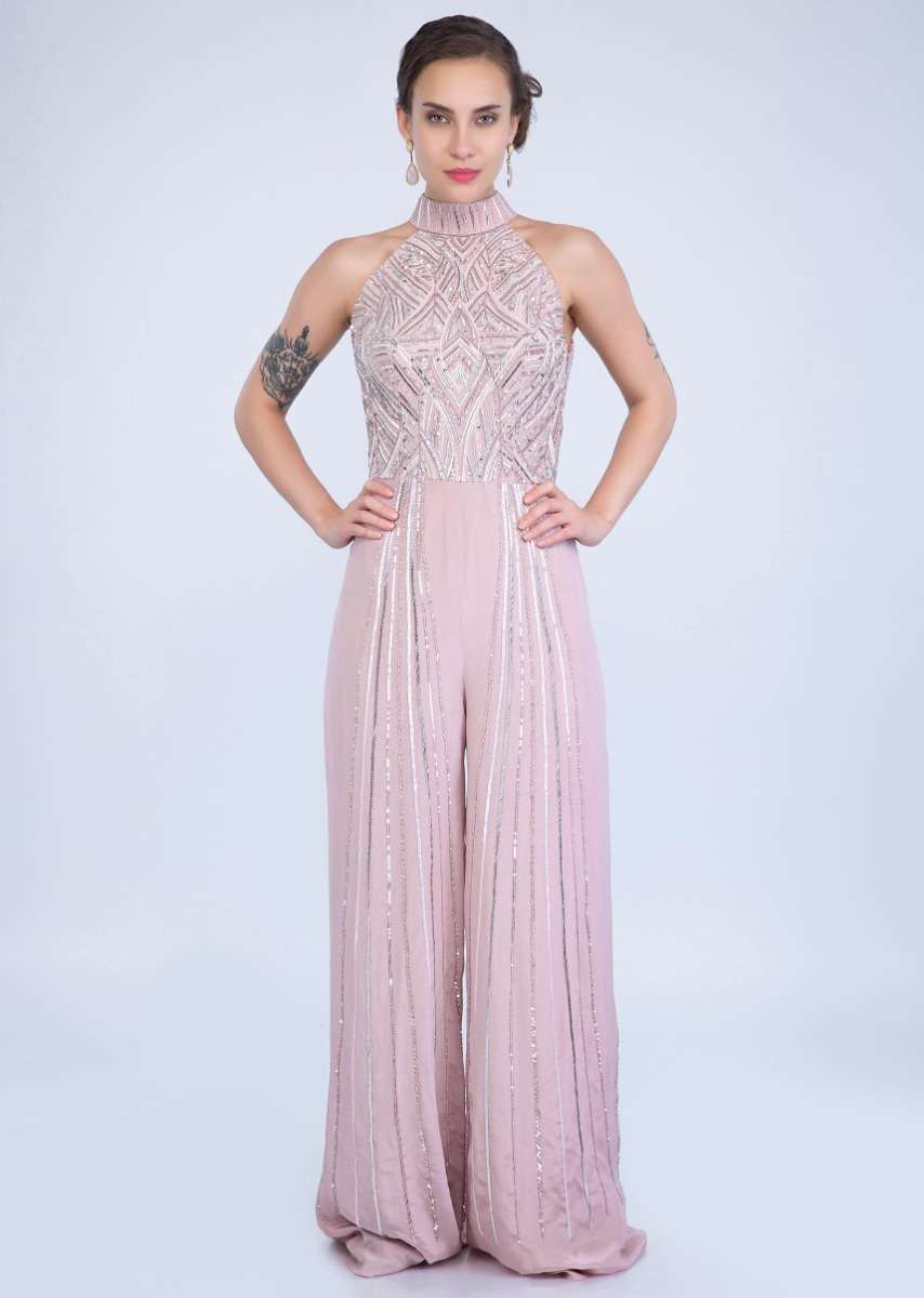 mauve-pink-halter-neck-jumpsuit-with-embroidered-bodice-only-on-kalki-485828_3_2e0289ff-0e2a-4c73-ad28-2f6d5796b56a.jpg