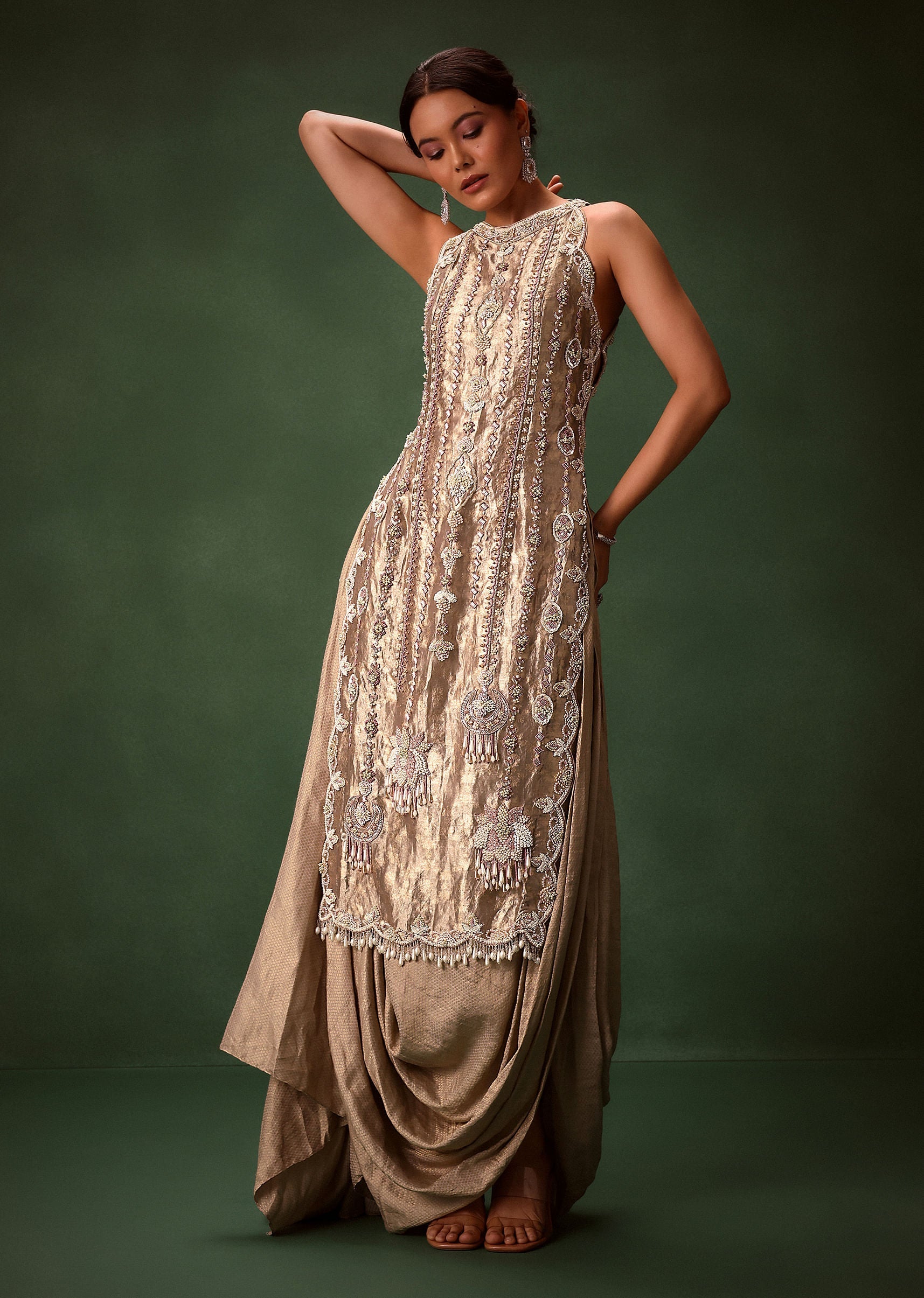 mauve_dhoti_drape_skirt_brocade_embroidered-sg278776_3__nasto_379ff744-2676-46b0-8df3-2ec2bc4c94c3.jpg