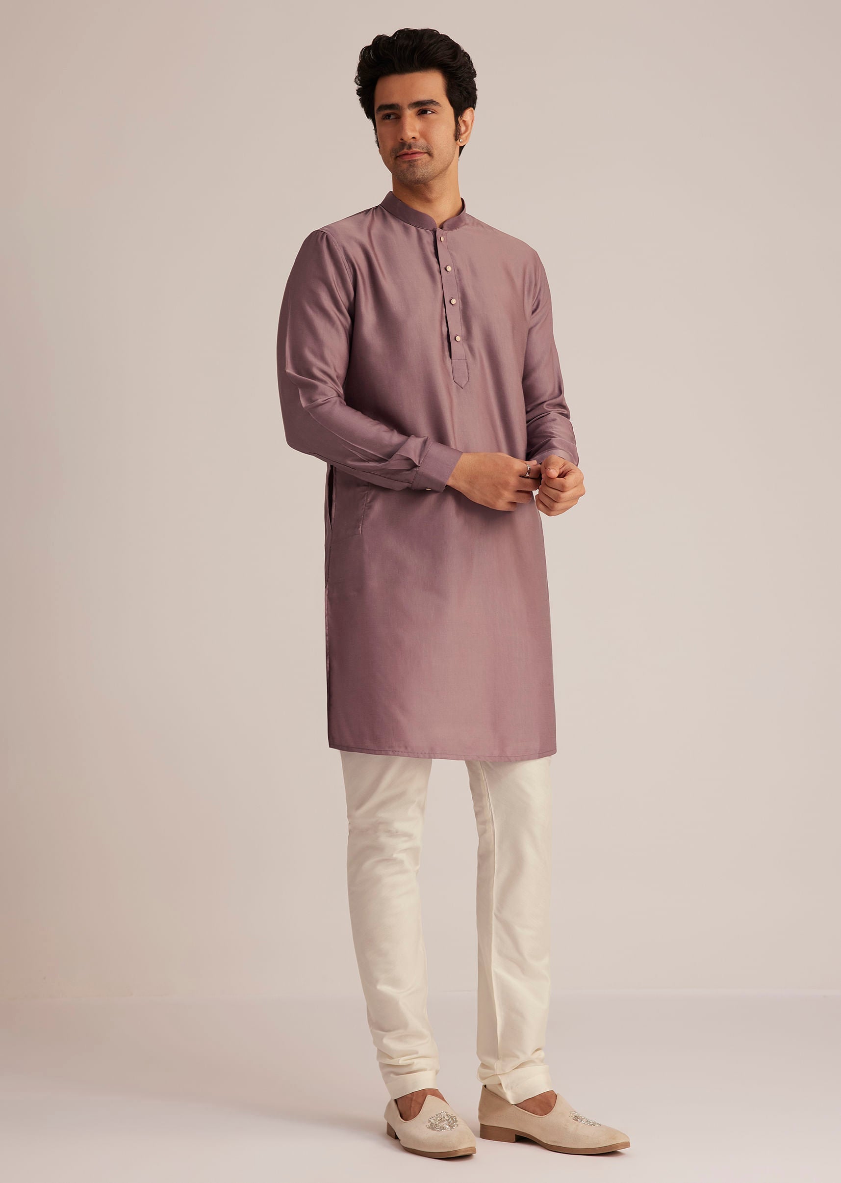 mauve_kurta_pant_set_with_embroidered_nehru-sg259271_11_5b2ad7cc-214c-47ad-a5e3-077945fb48c7.jpg