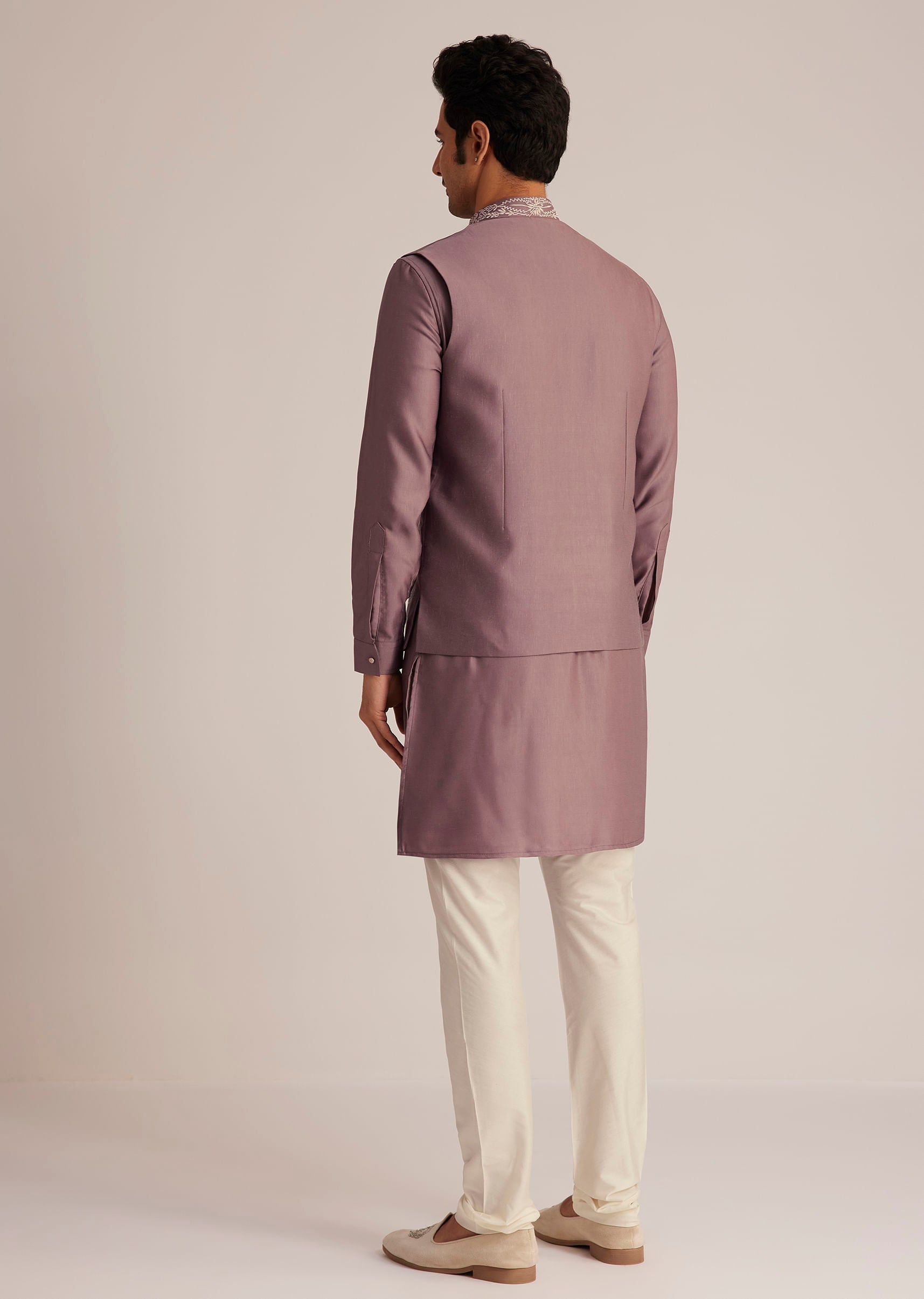 mauve_kurta_pant_set_with_embroidered_nehru-sg259271_5_2ed756a7-a9ab-4702-ae08-7b18653d291e.jpg