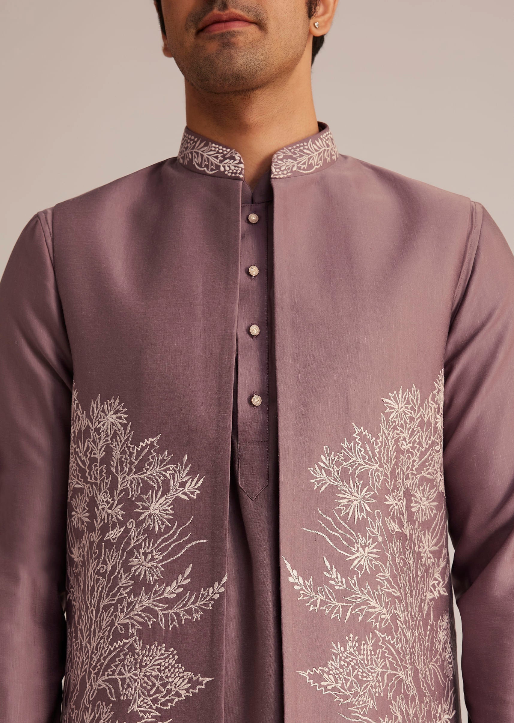 mauve_kurta_pant_set_with_embroidered_nehru-sg259271_6_e083489c-b07f-44fc-8f9e-622d04c2ecd6.jpg